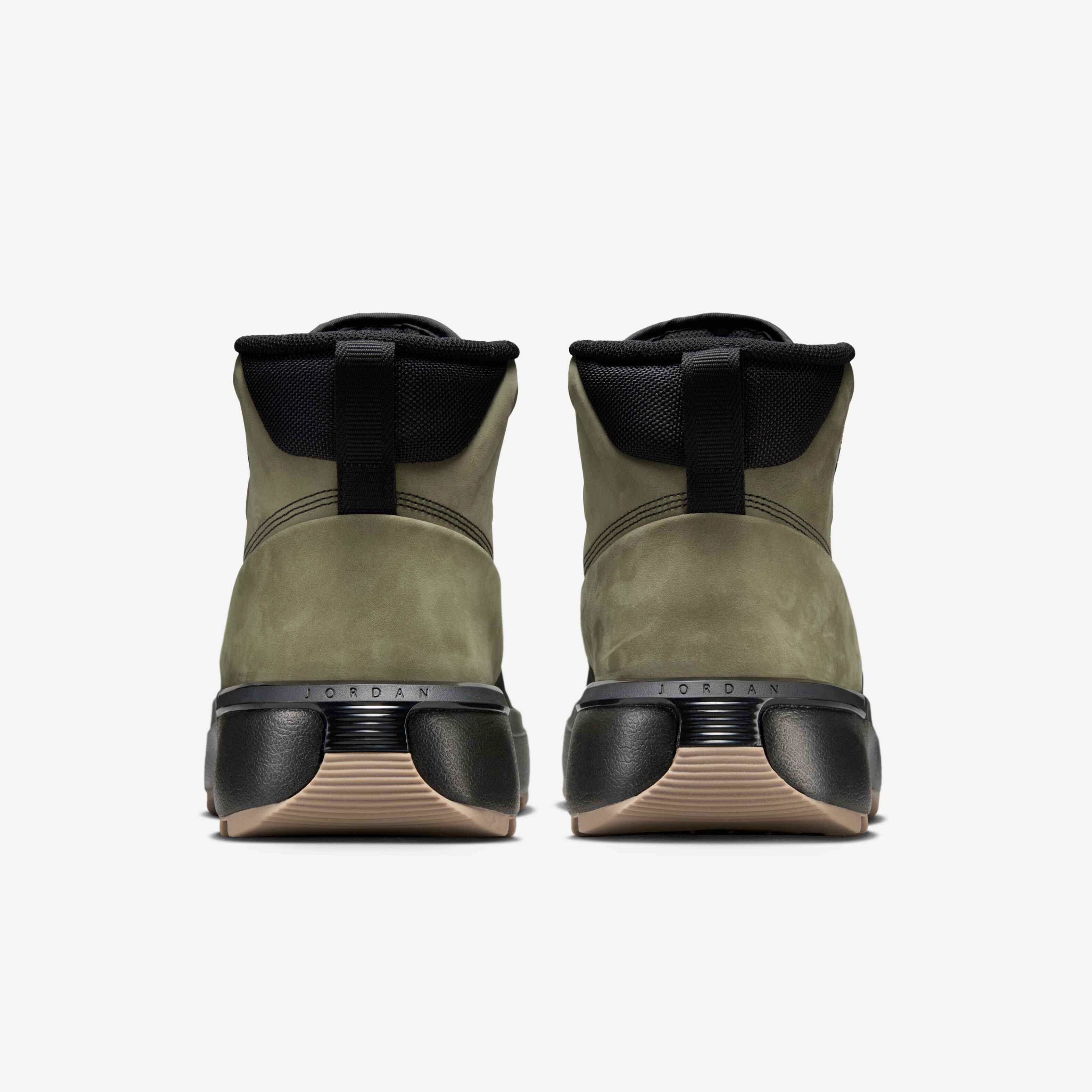 جوردن ريمكس image number 5