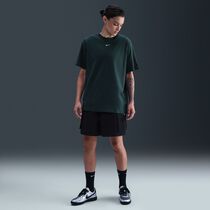 Nike Sportswear Essential