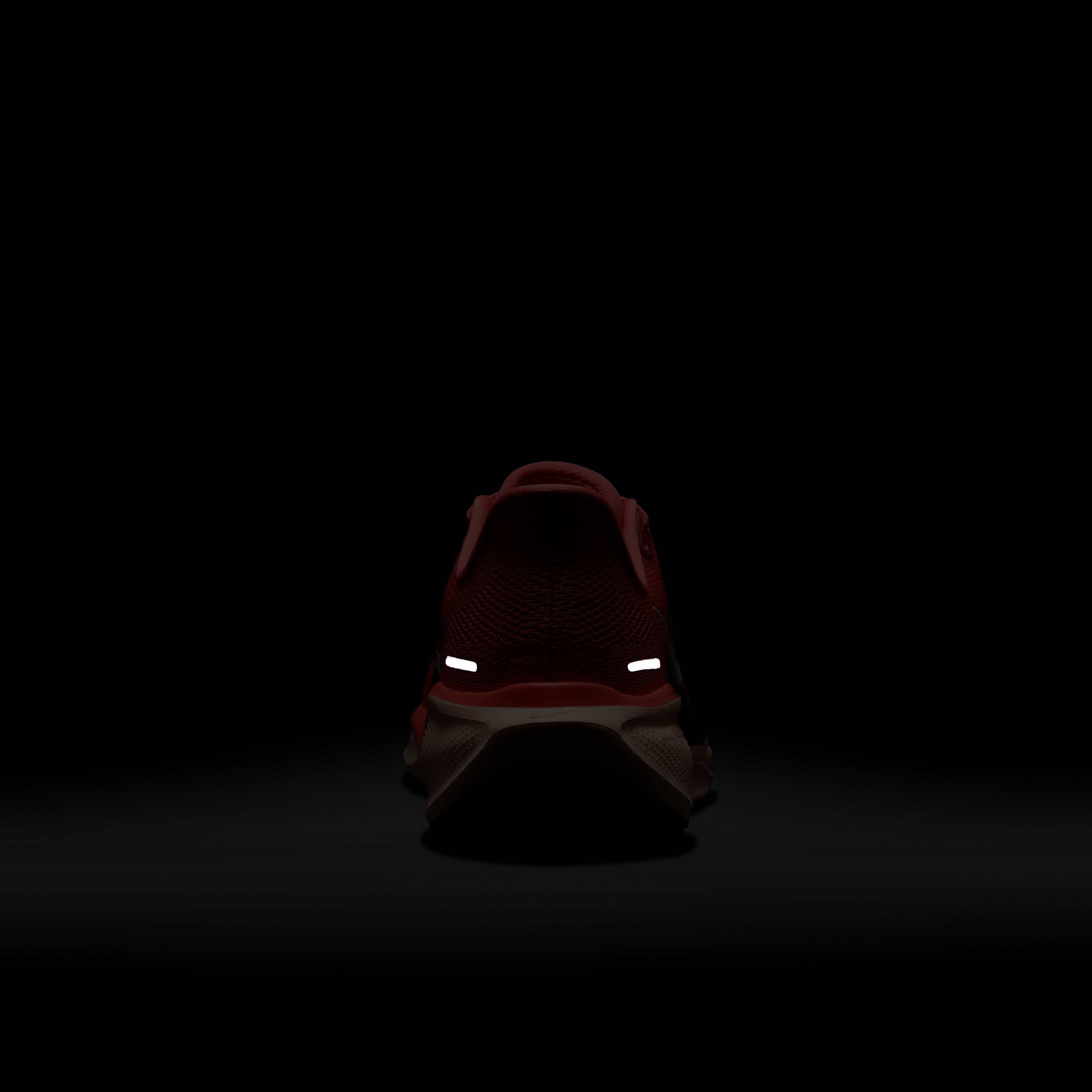 نايكي بيجاسوس 41 image number 9