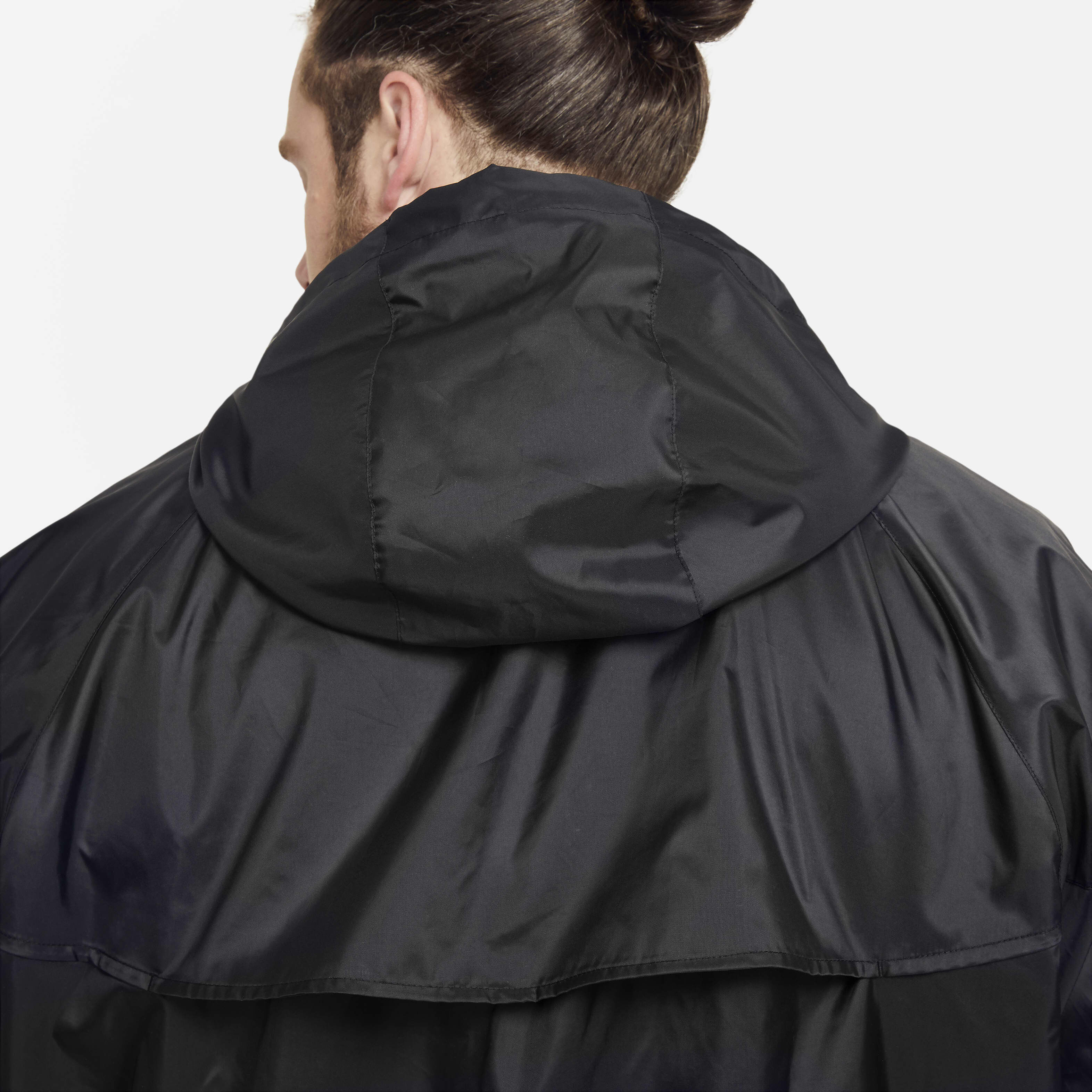 Nike Sportswear Windrunner image number 11