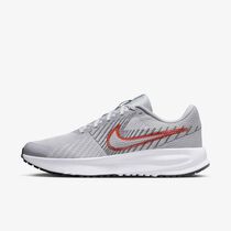 Nike Run Defy