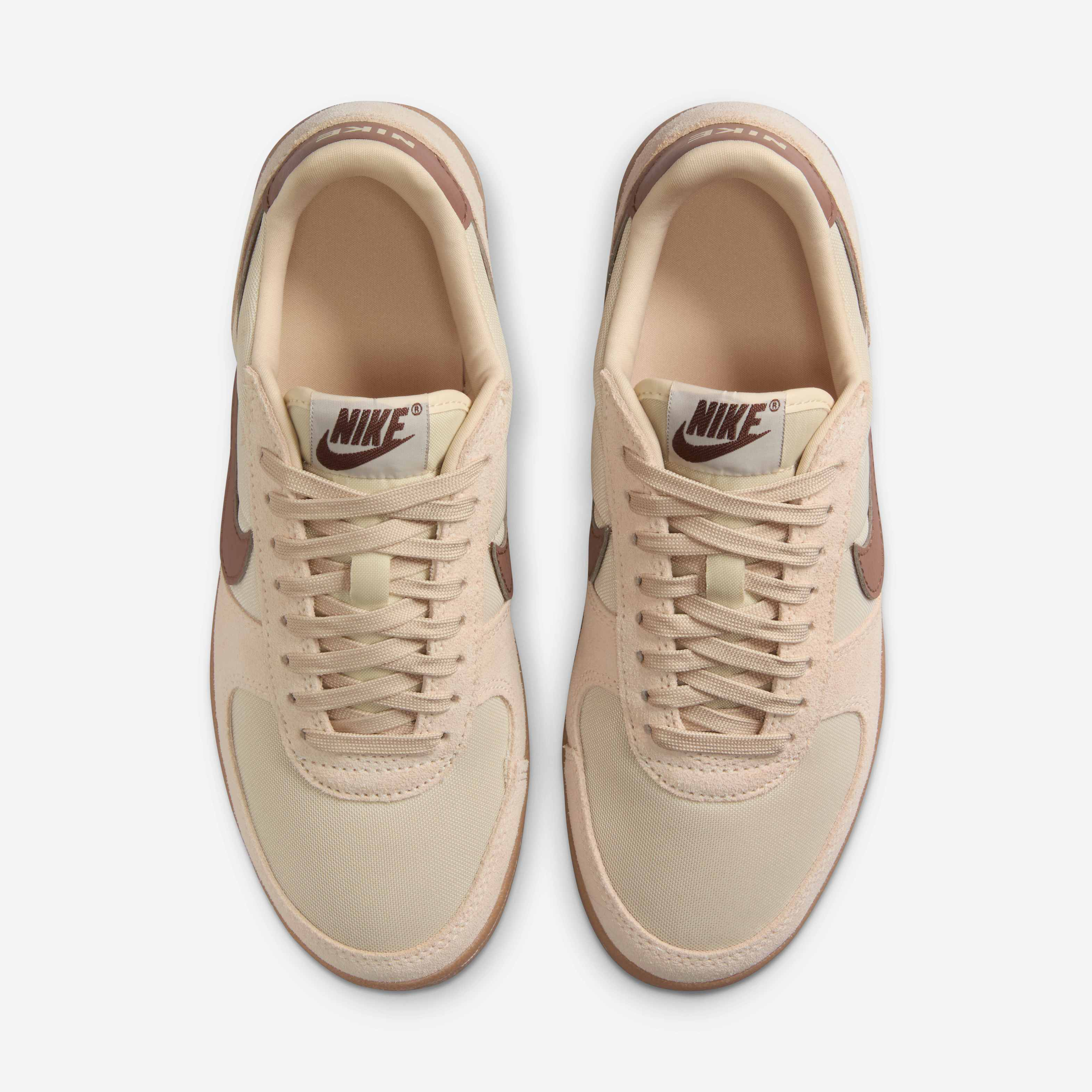 Nike Field General image number 3