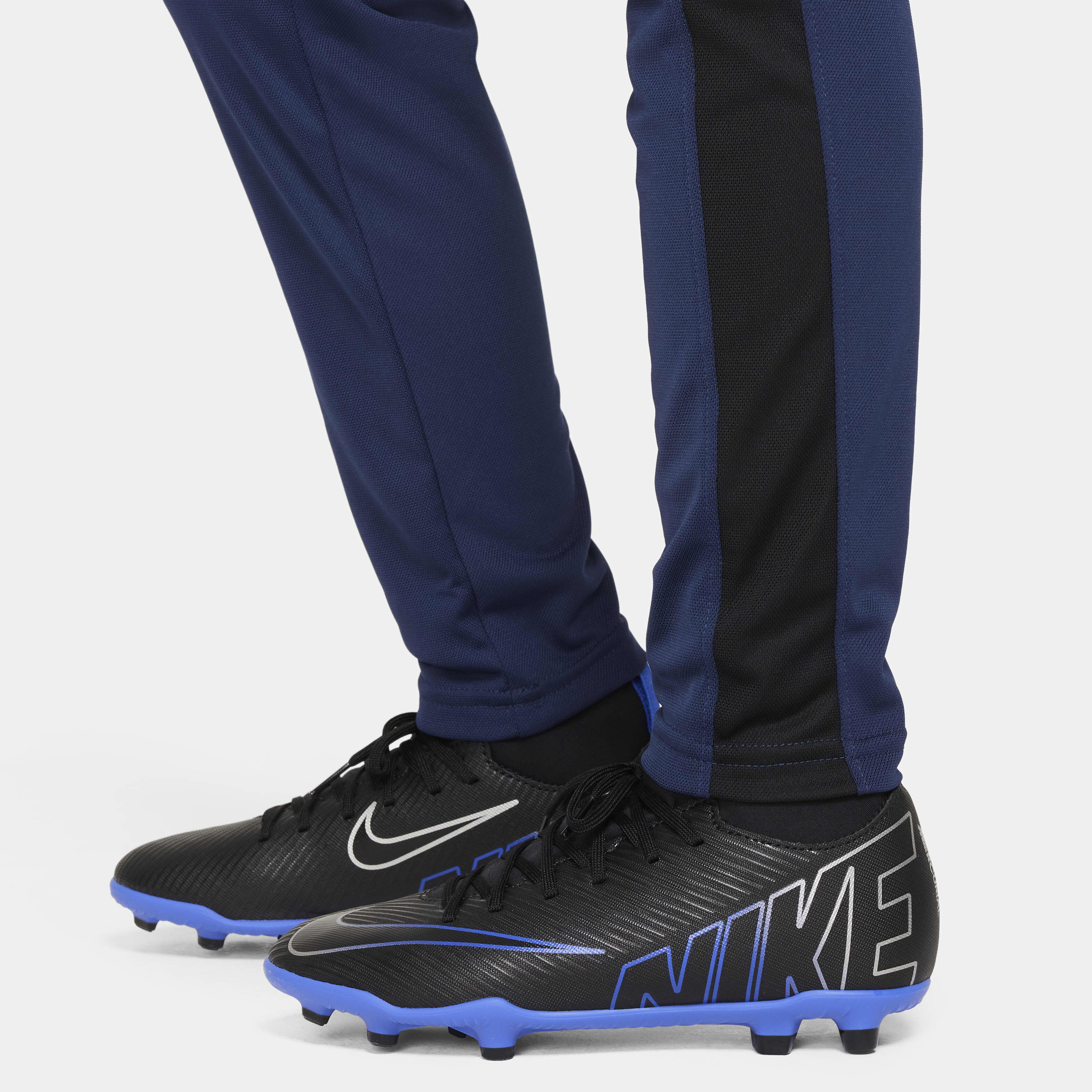 نايكي دراي-فت أكاديمي23 image number 8