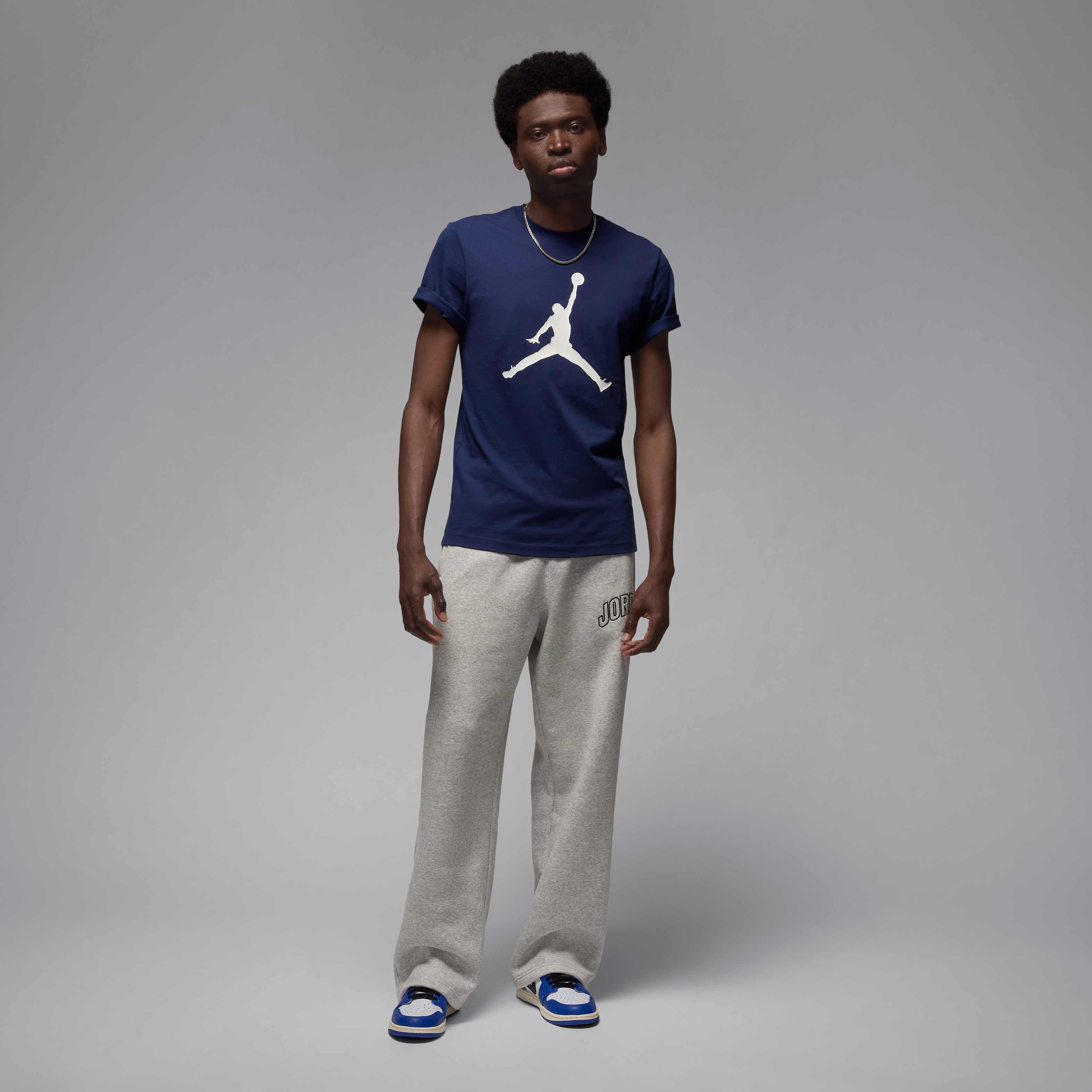 Jordan Jumpman image number 4