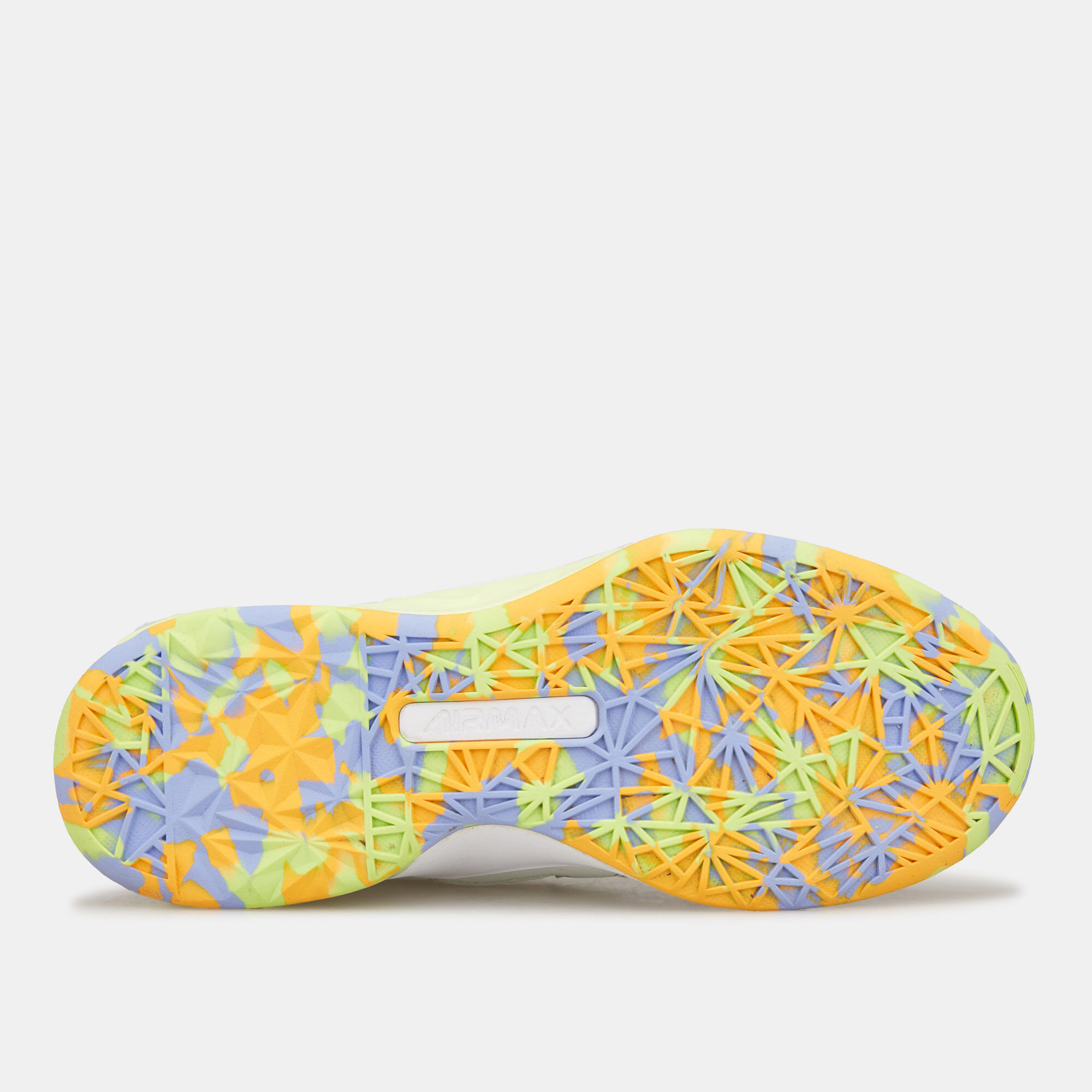 Women's Air Max Bella TR 5 Premium Shoe image number 3