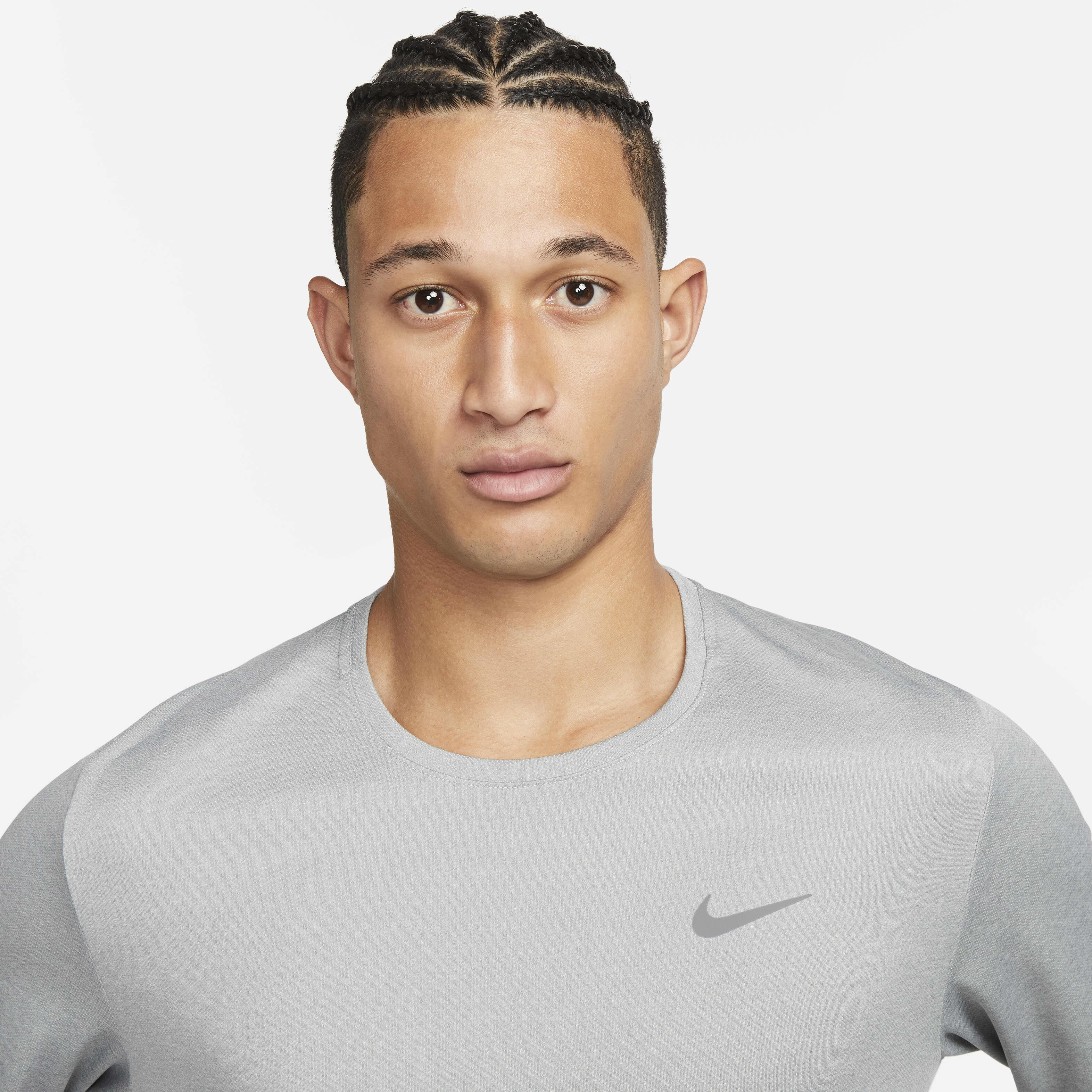 Nike Miler image number 2