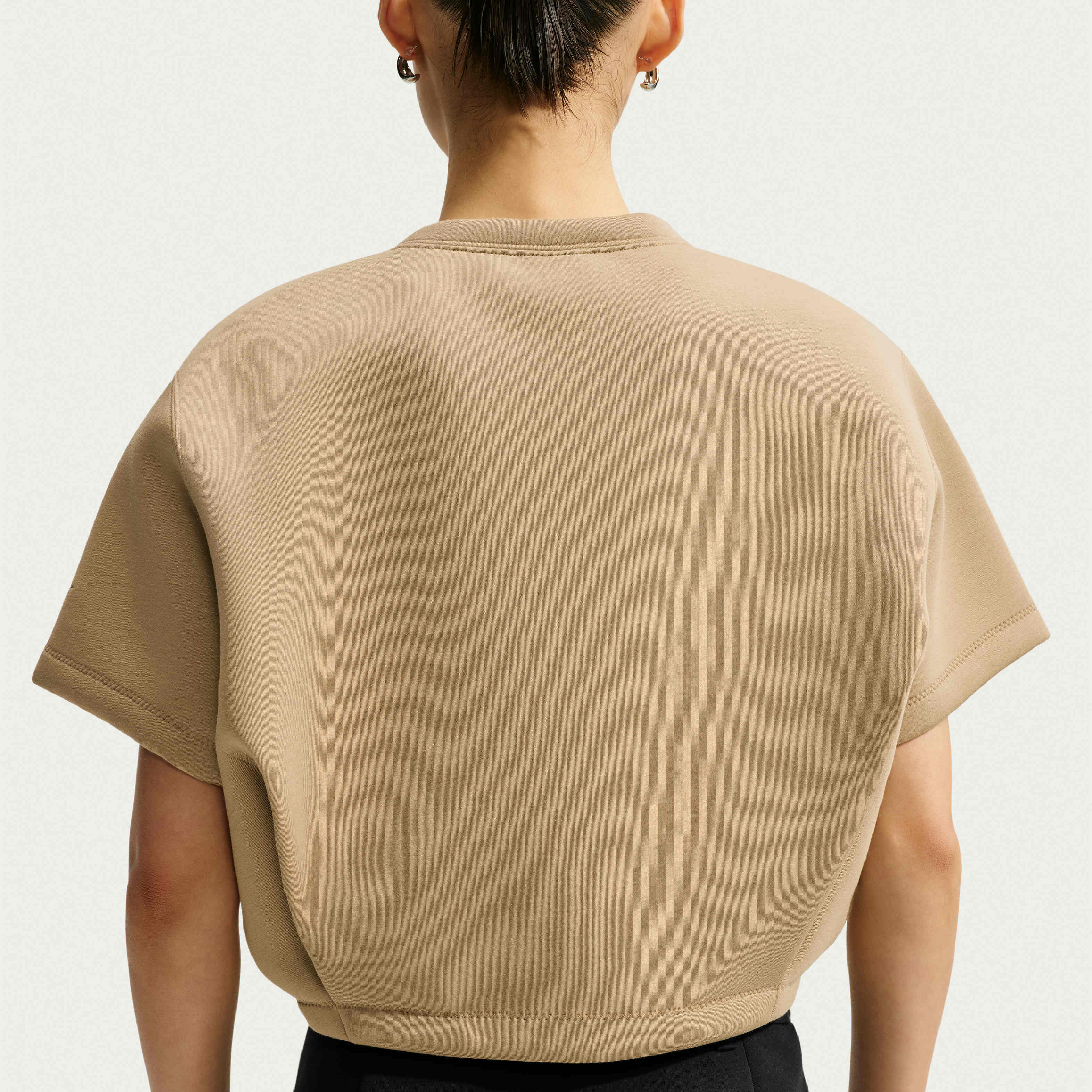 Nike Pre-Game Fleece image number 6
