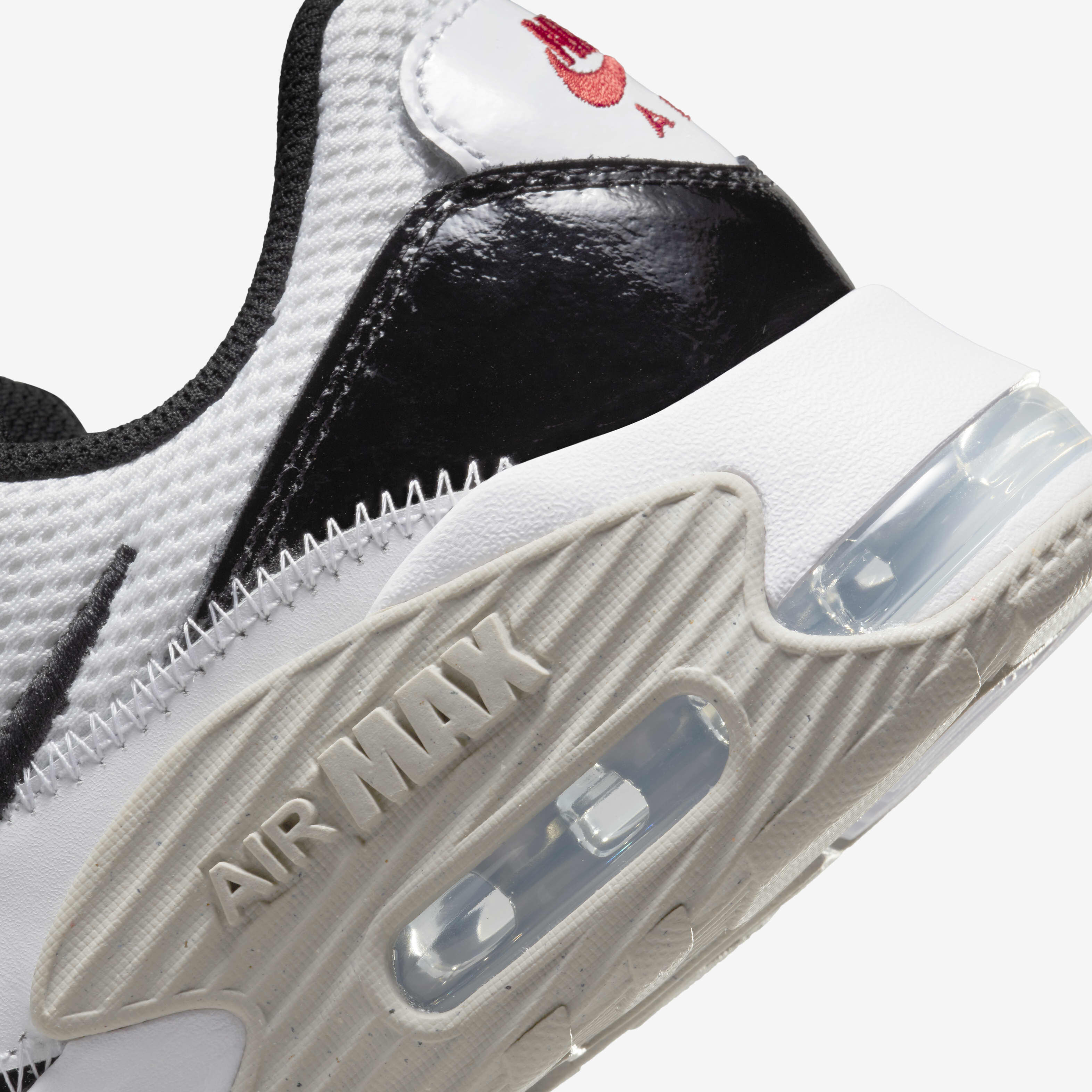 Nike Air Max Excee image number 8