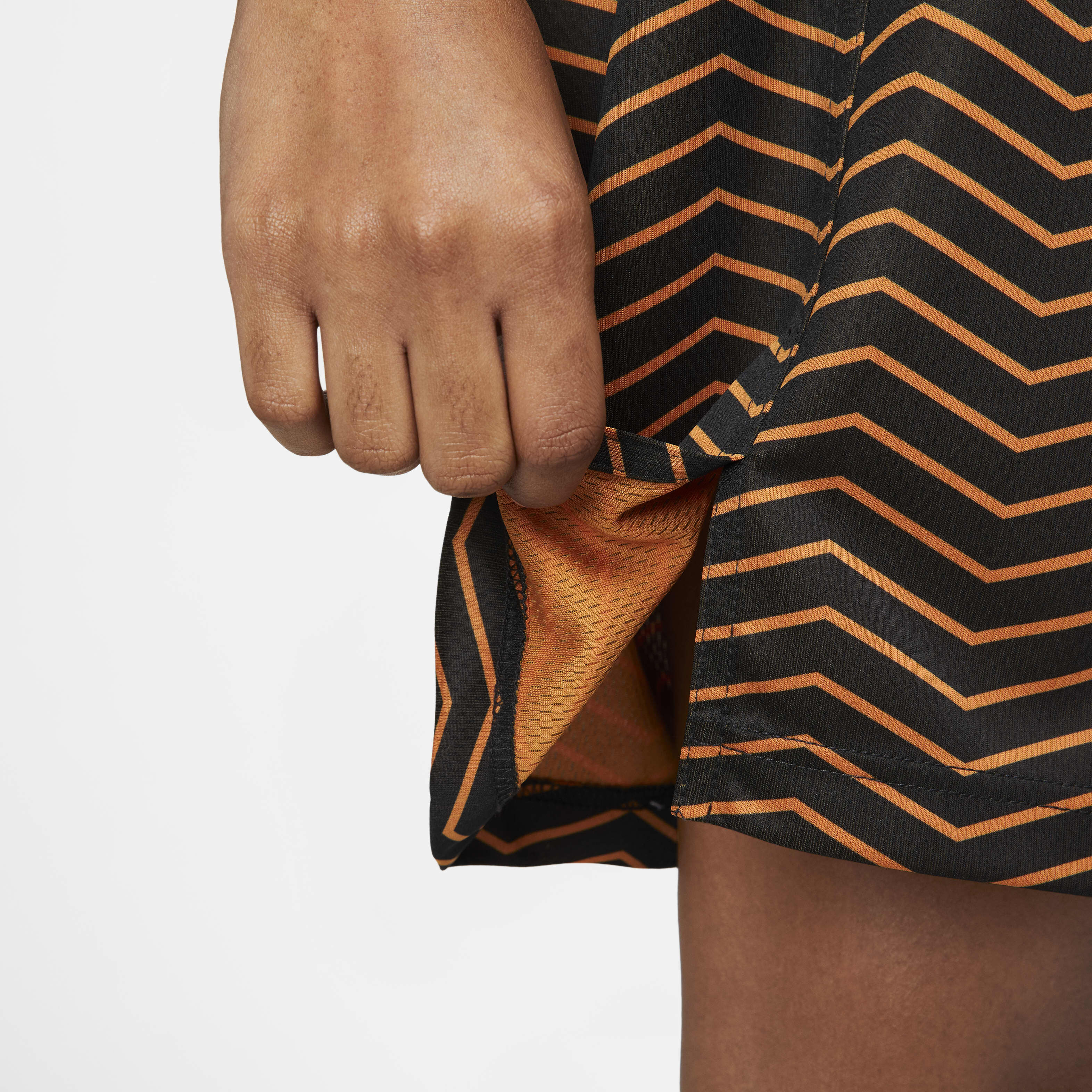 Nike Dri-FIT image number 5