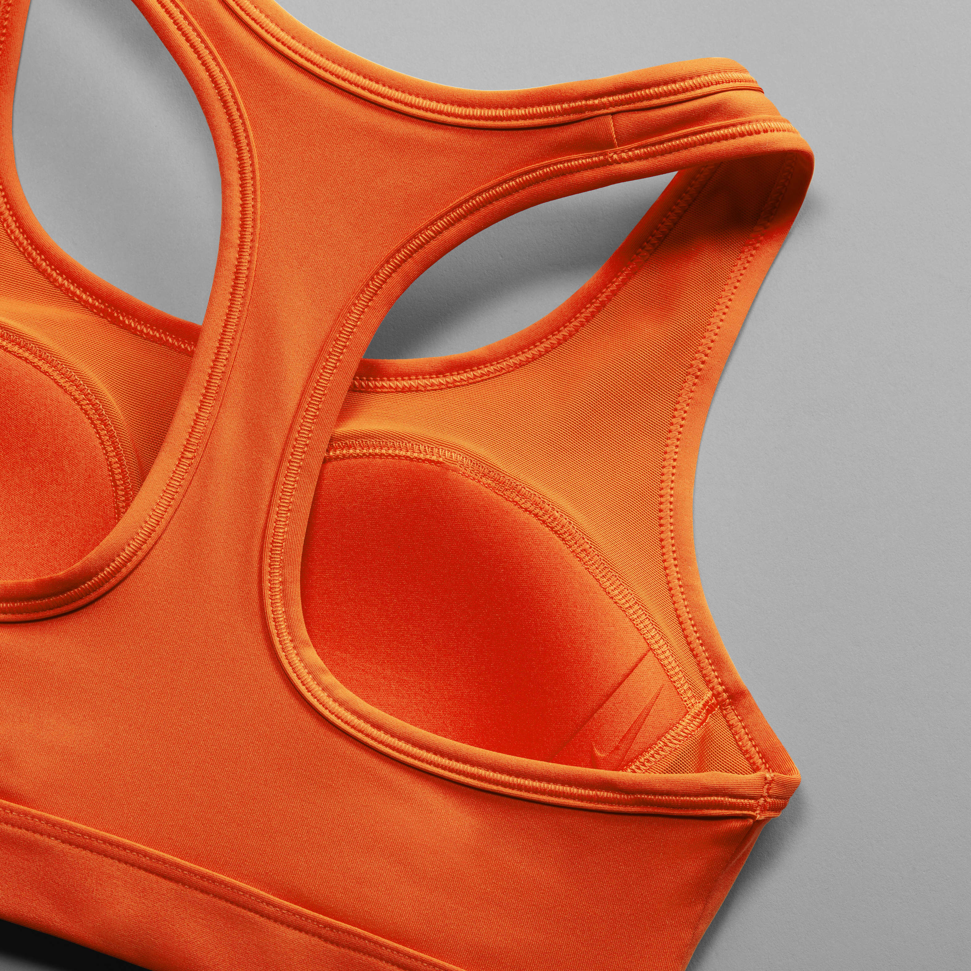 Jordan Sport image number 3