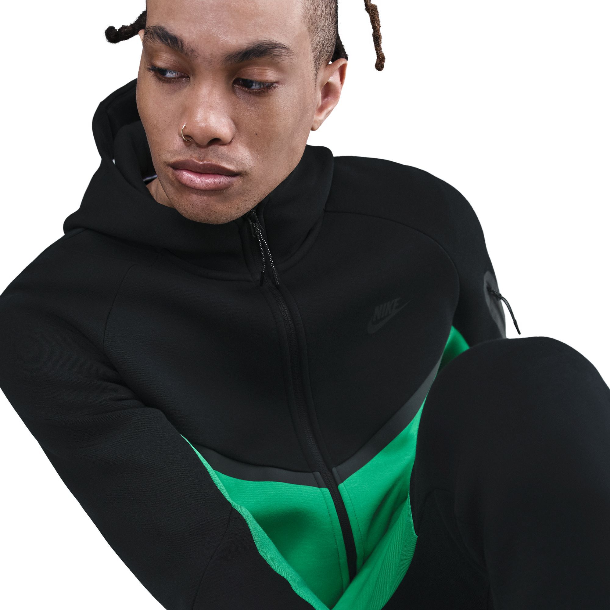 Nike Tech image number 7