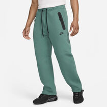 Nike Sportswear Tech Fleece