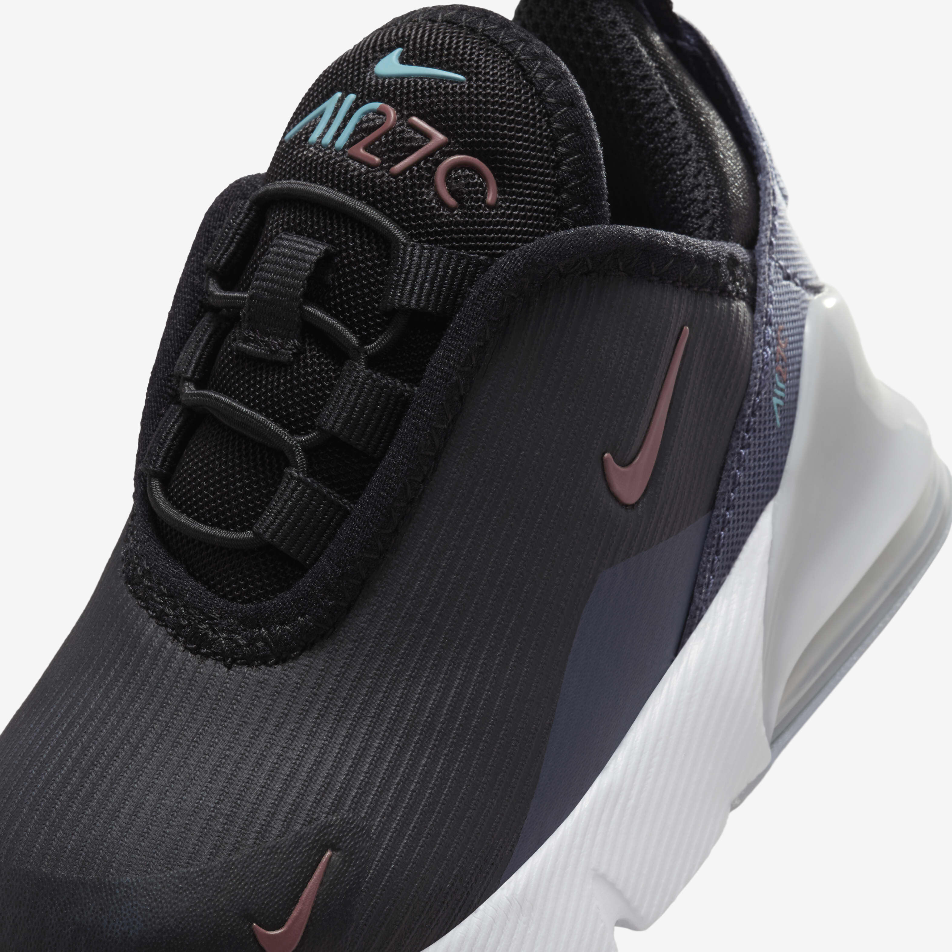 Nike air max motion 2 toddler shoes top