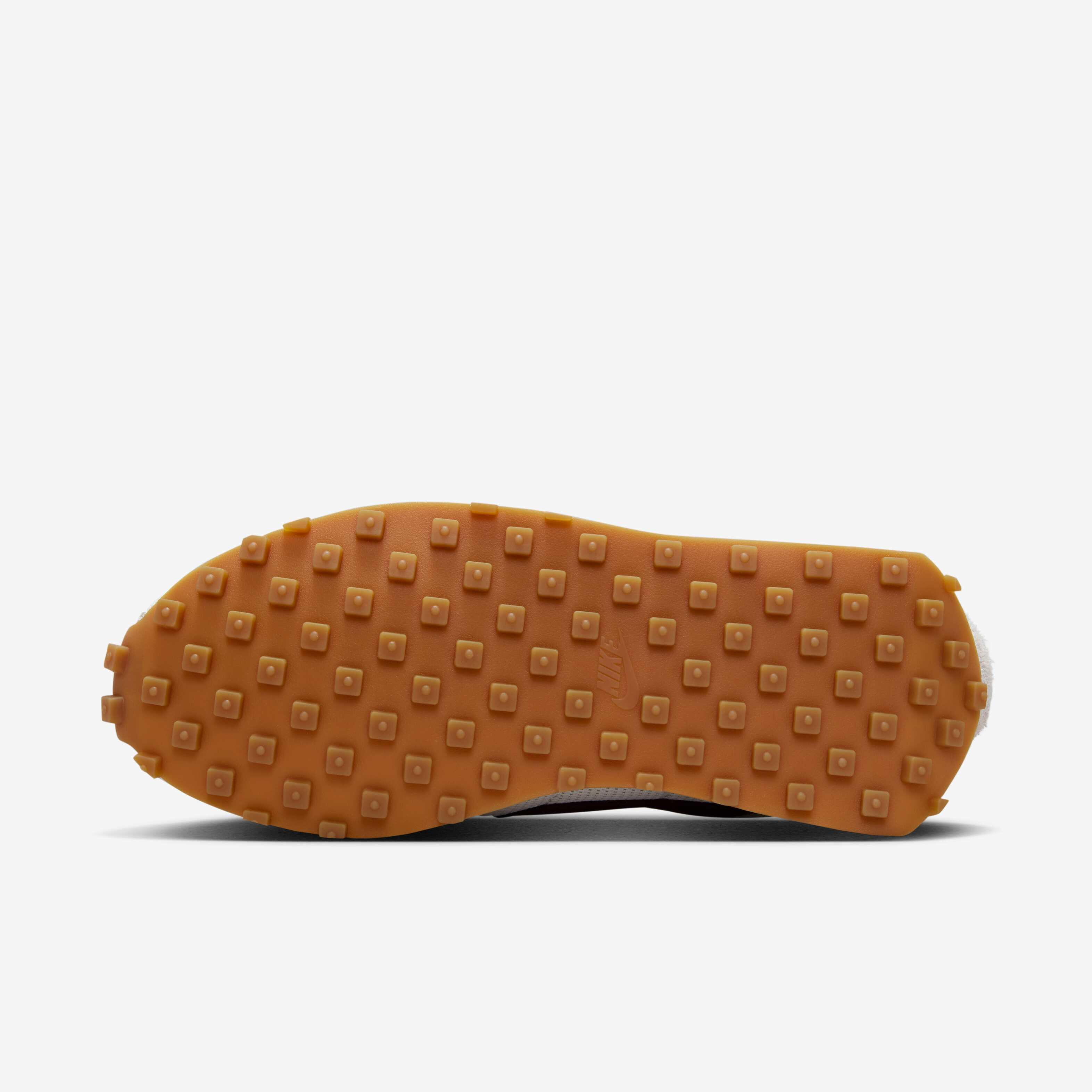 نايكي LD-1000 image number 1