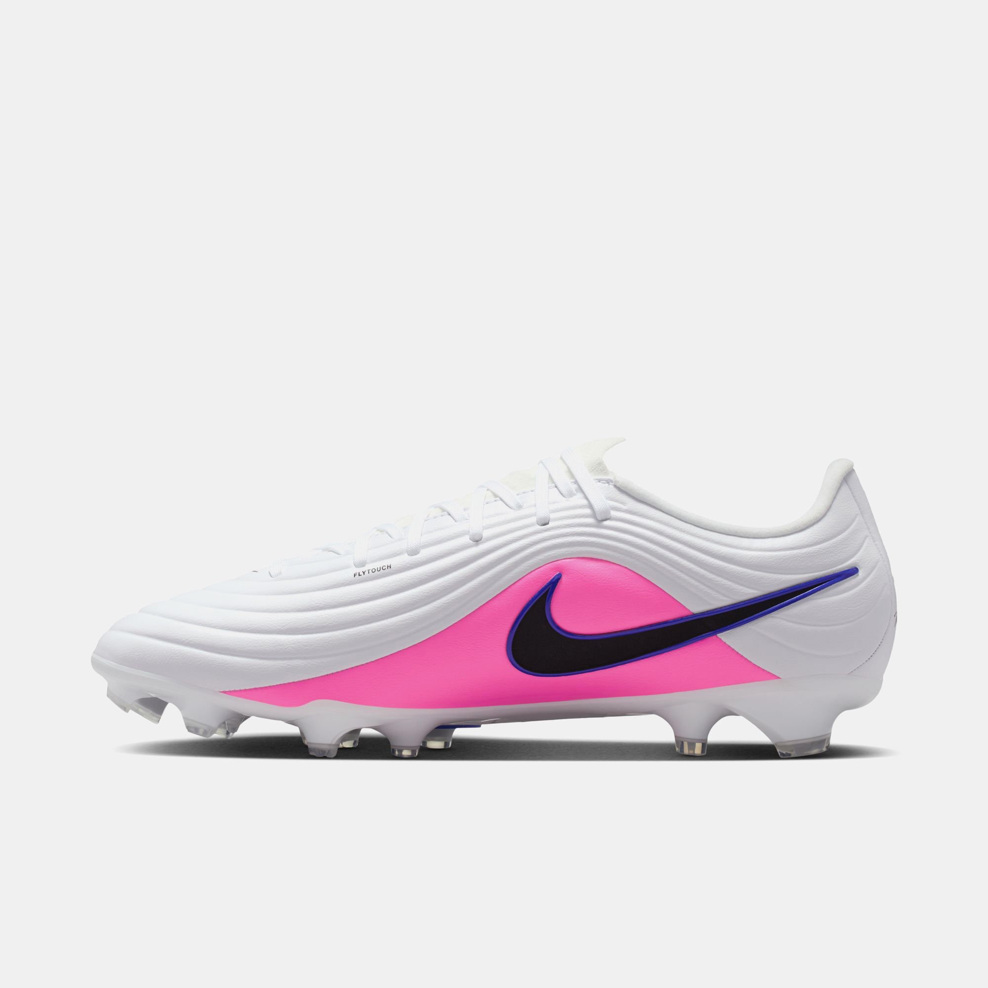 Nike Tiempo Maestro Academy image number 4