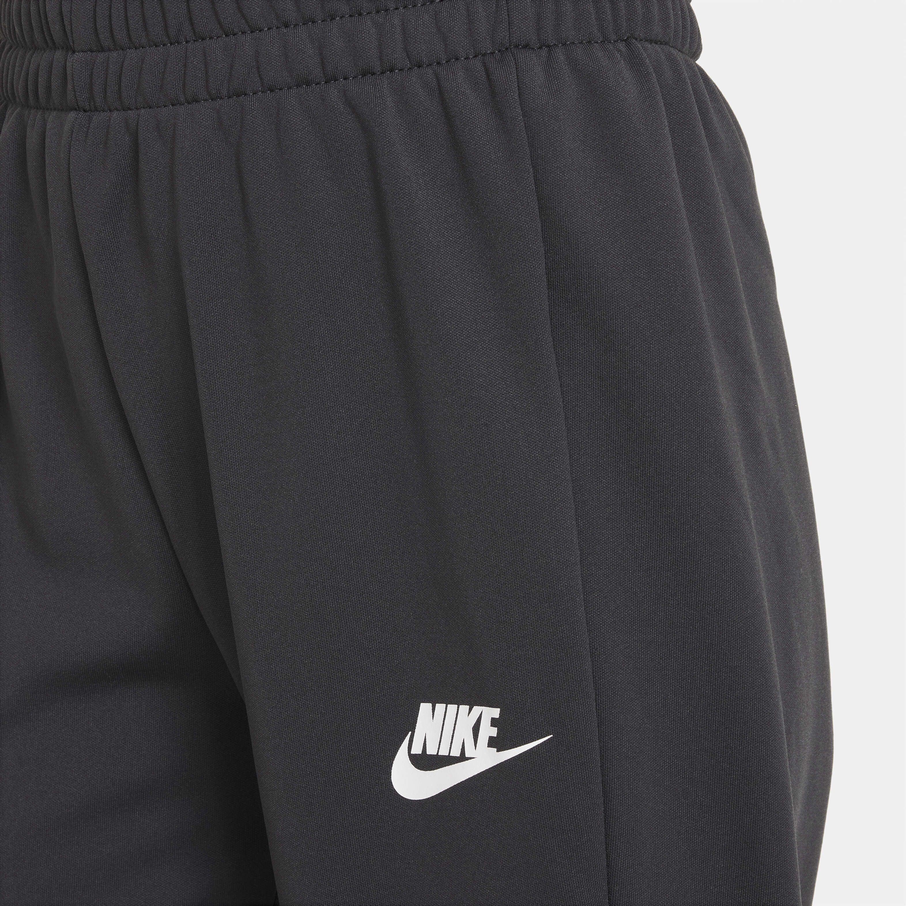 Nike Sportswear image number 6