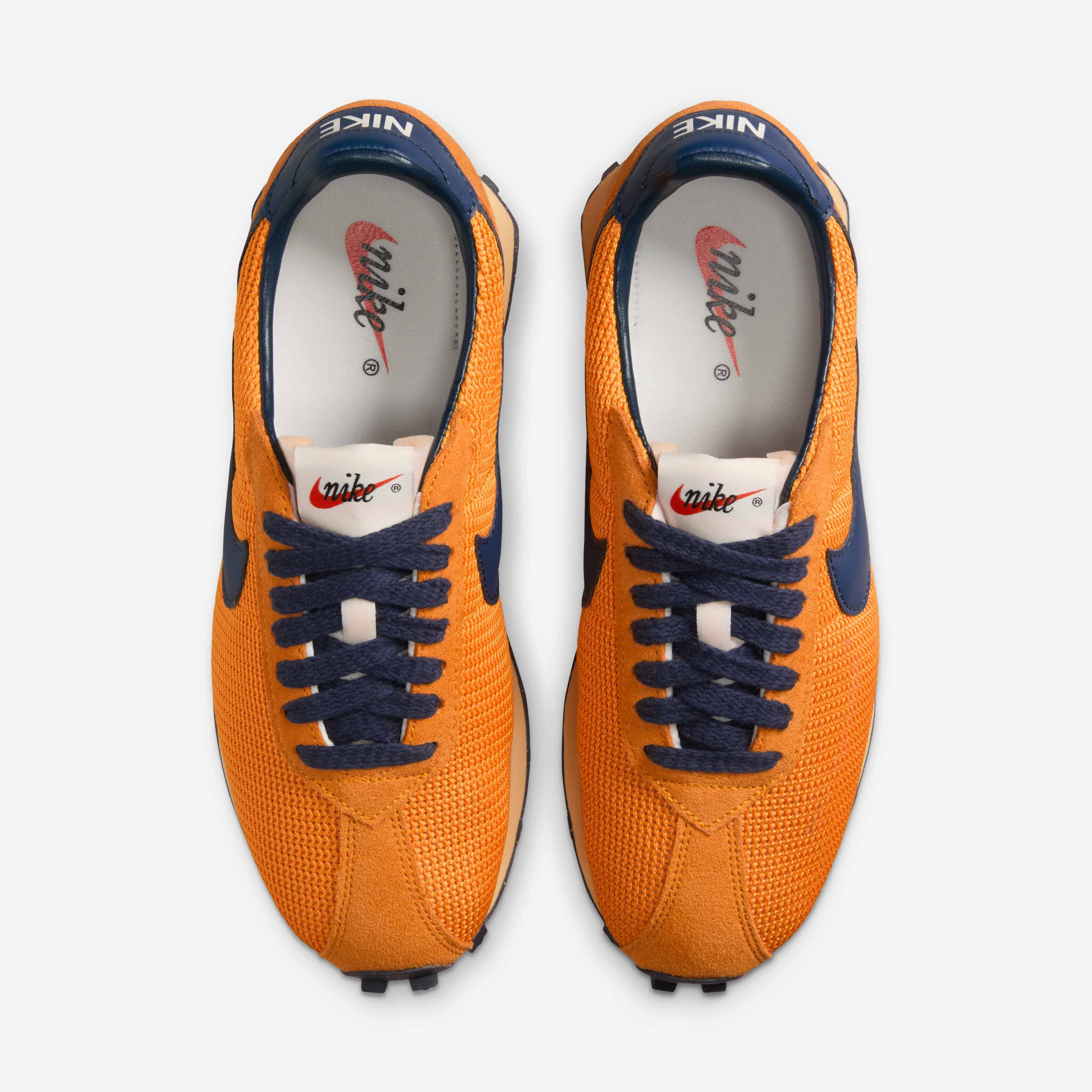 Nike LD-1000 image number 3