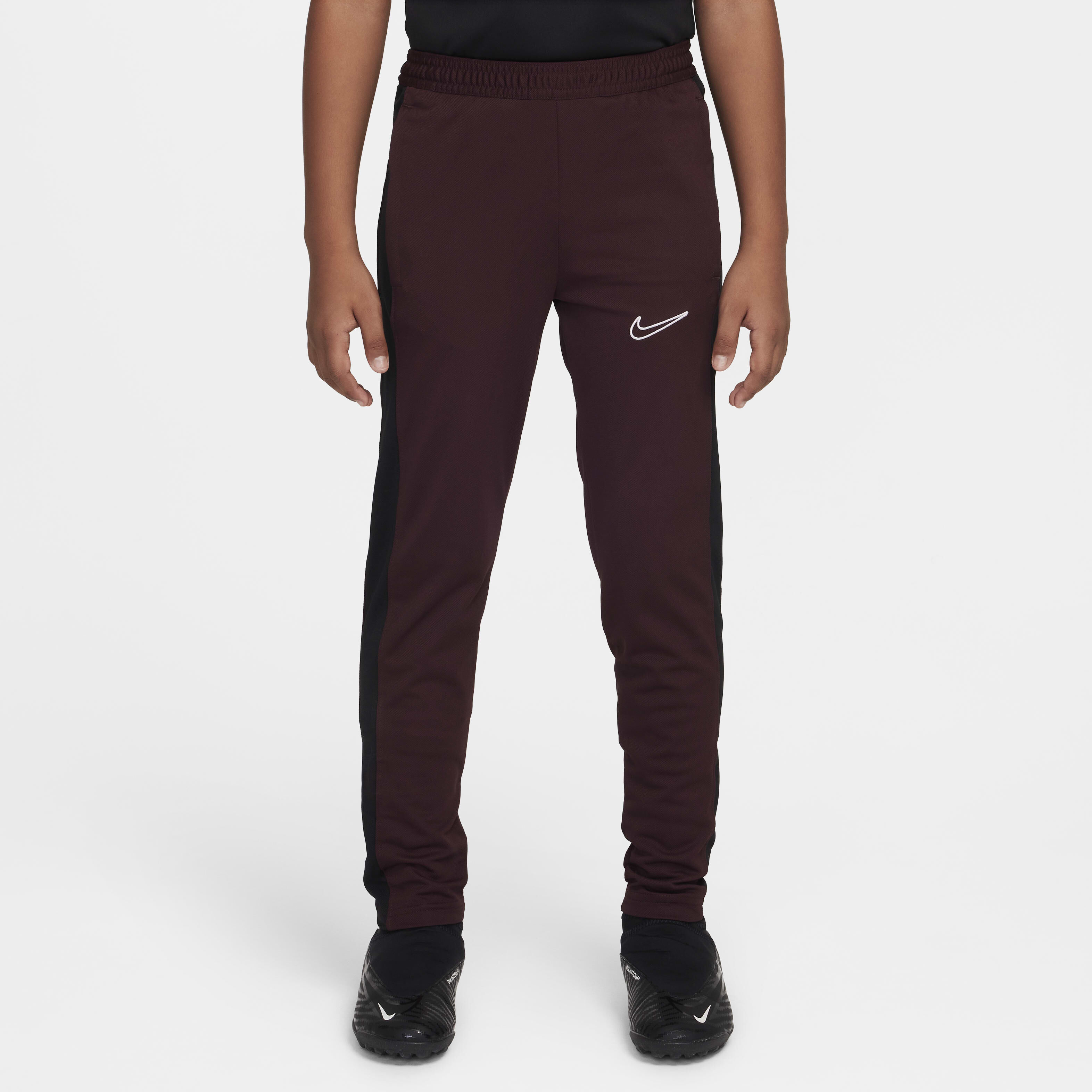 نايكي دراي-فت أكاديمي23 image number 6