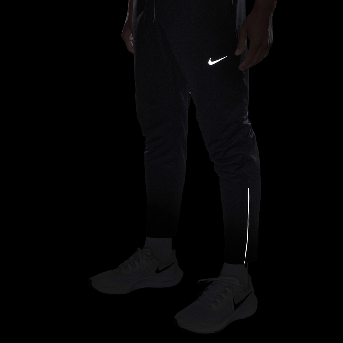 Nike Phenom image number 6 Nike Phenom image number 6