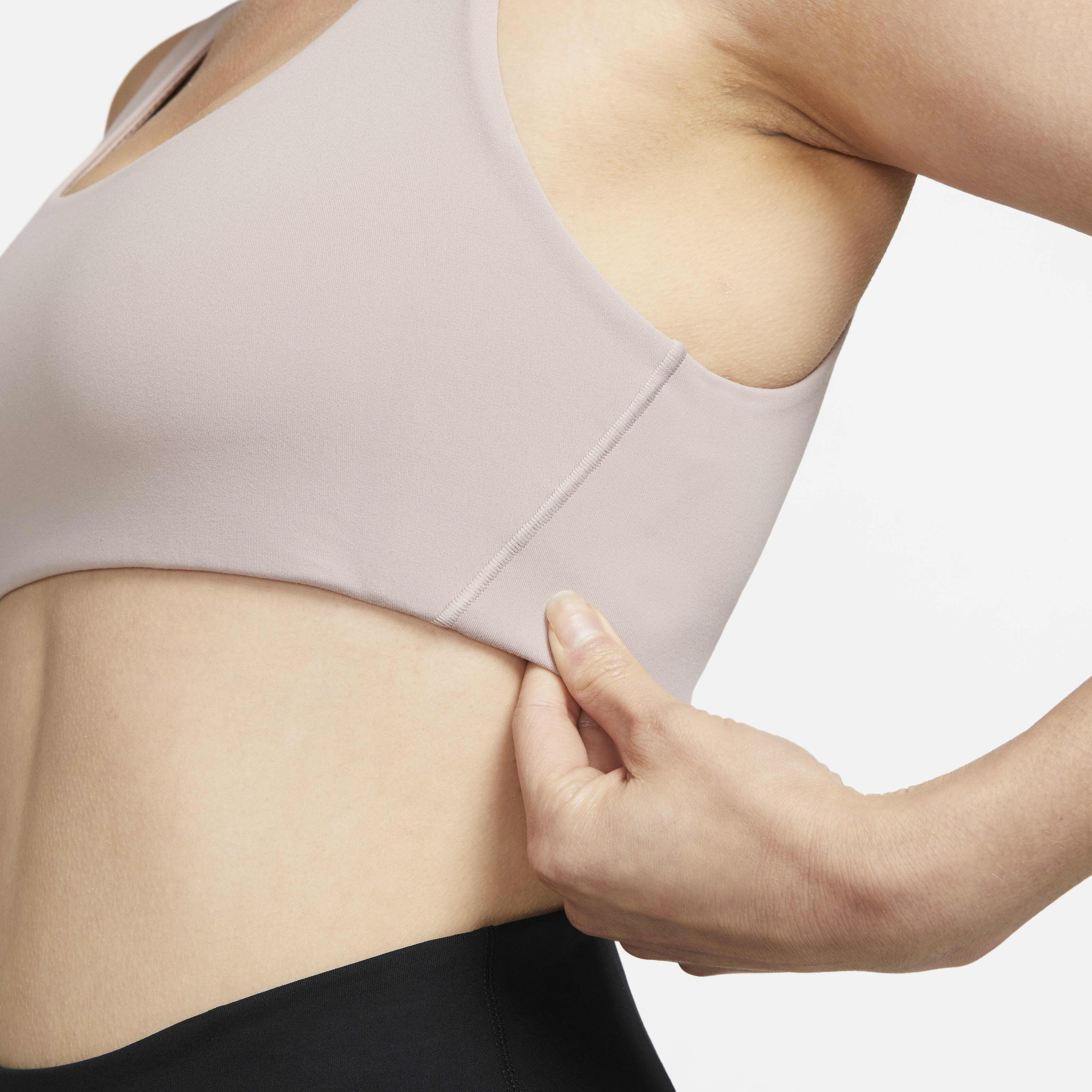 نايكي اليت اول يو image number 2