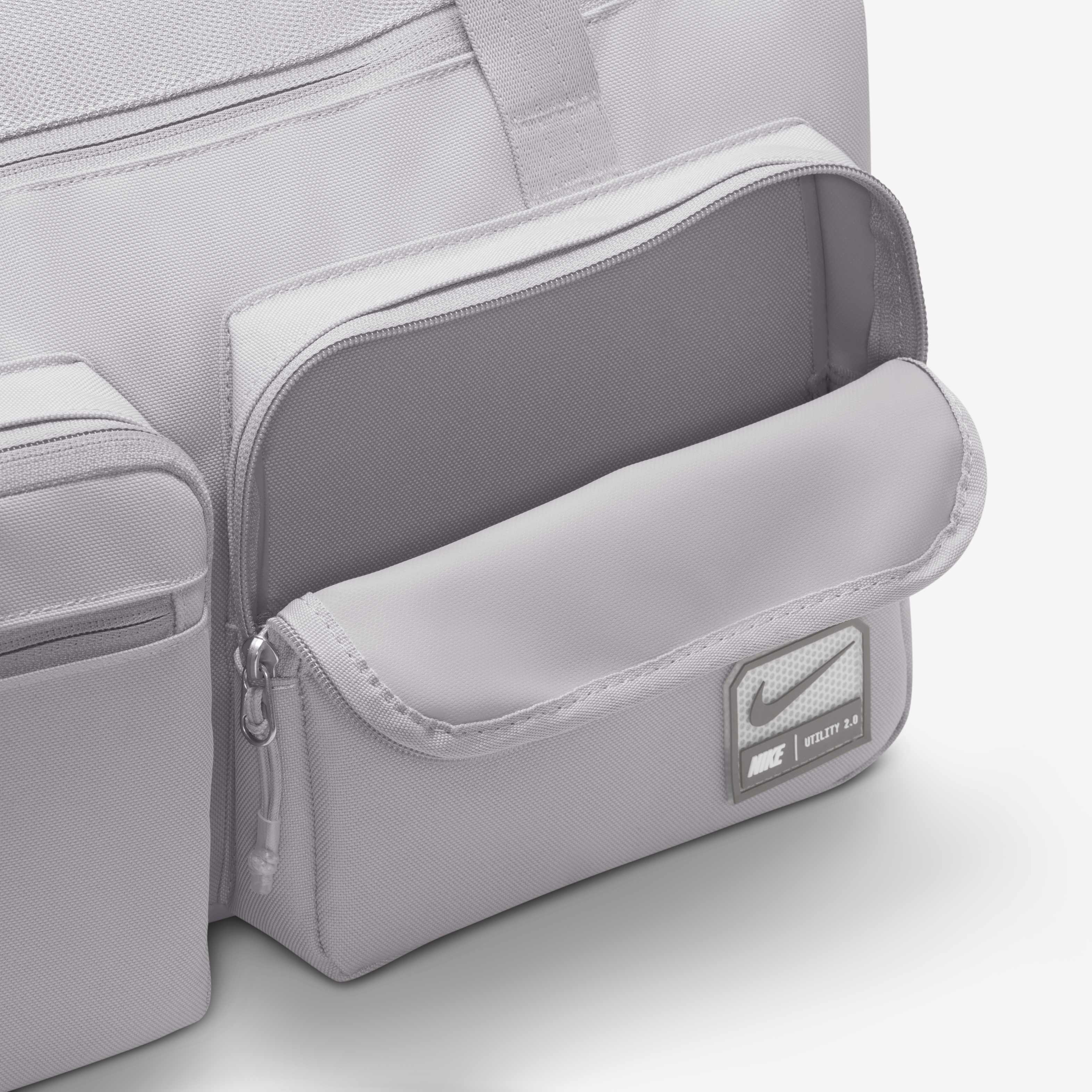 نايكي يوتيليتي باور 2.0 image number 5