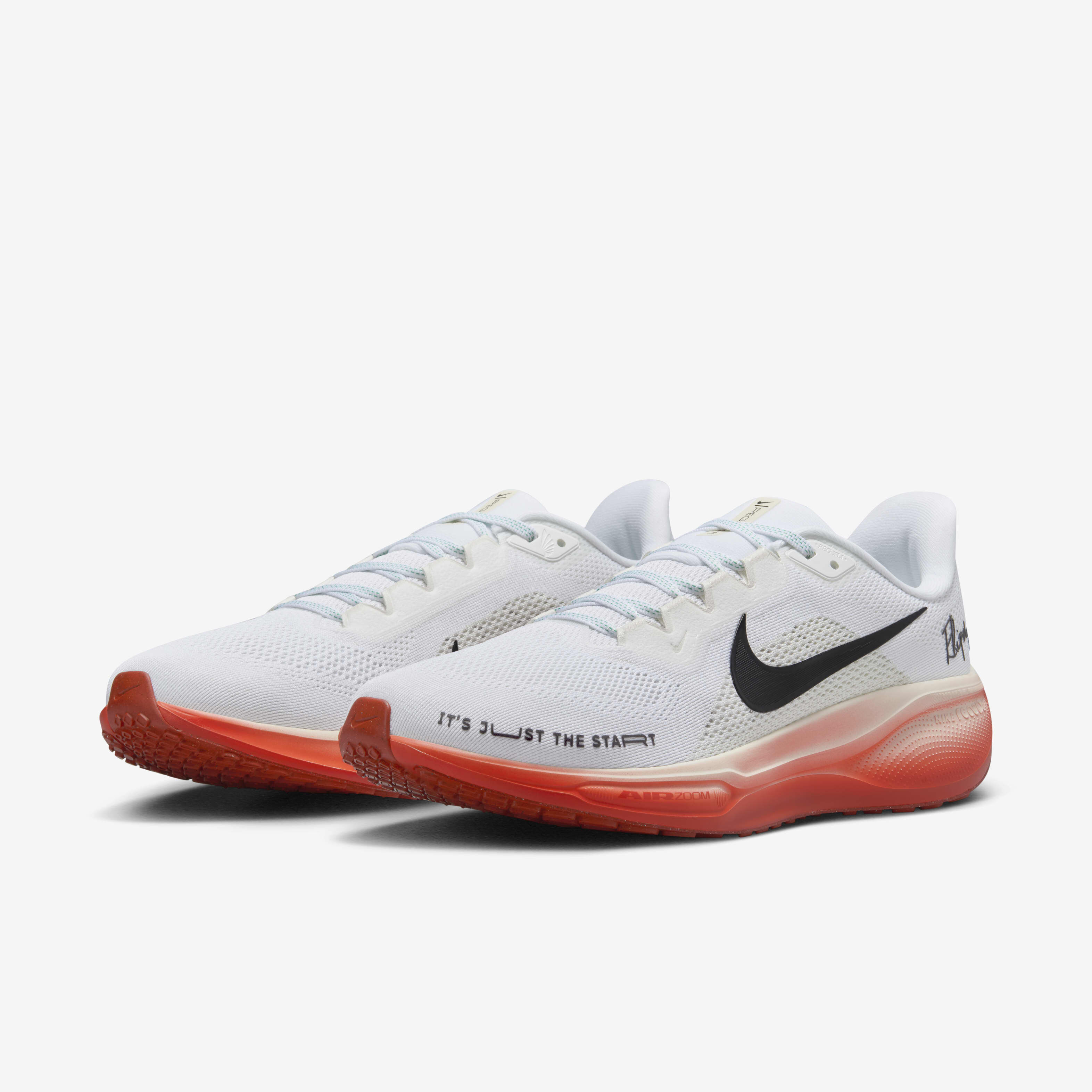 Nike Pegasus 41 'Eliud Kipchoge' image number 4