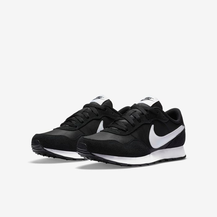 Nike MD Valiant image number 4 Nike MD Valiant image number 4