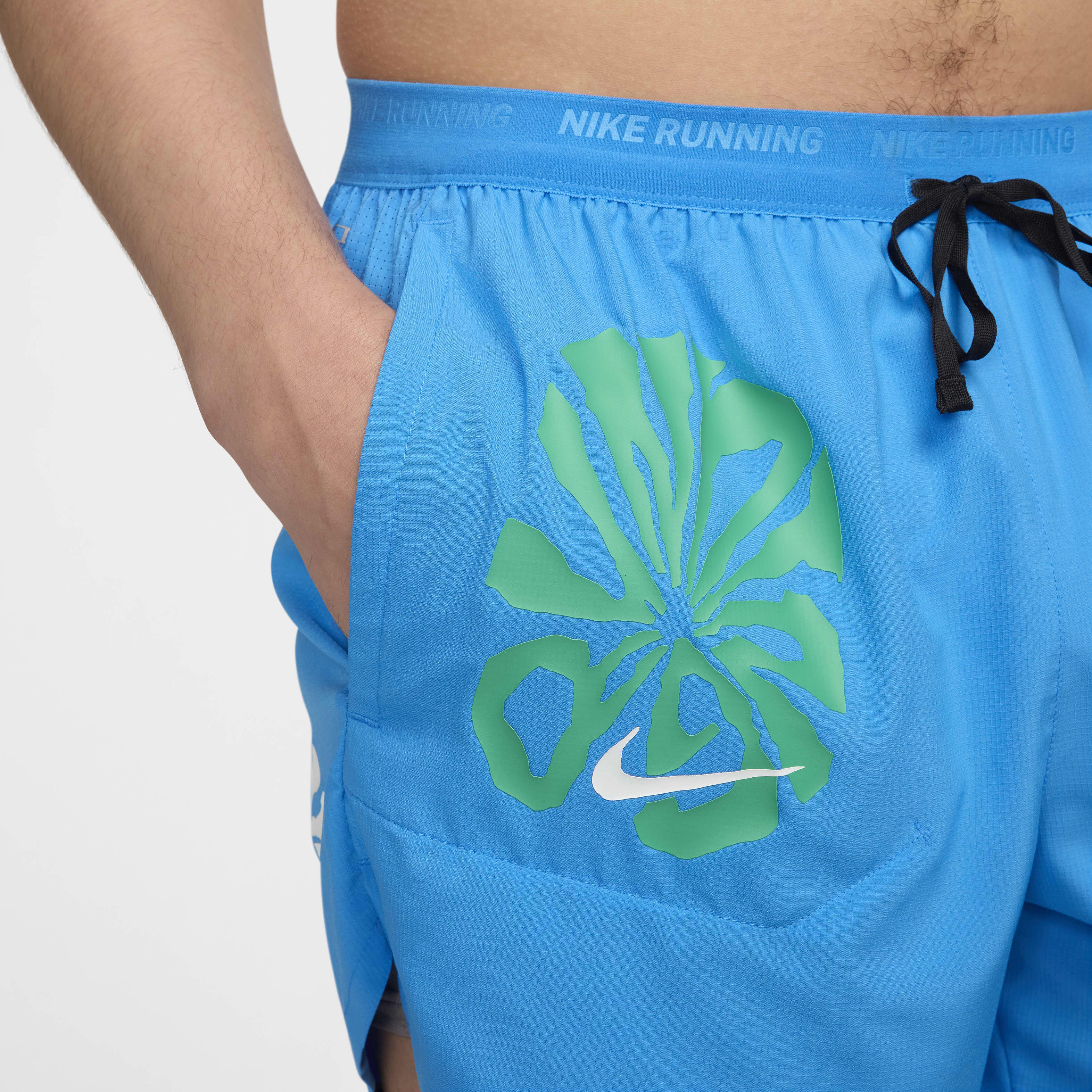 Nike swim energy online