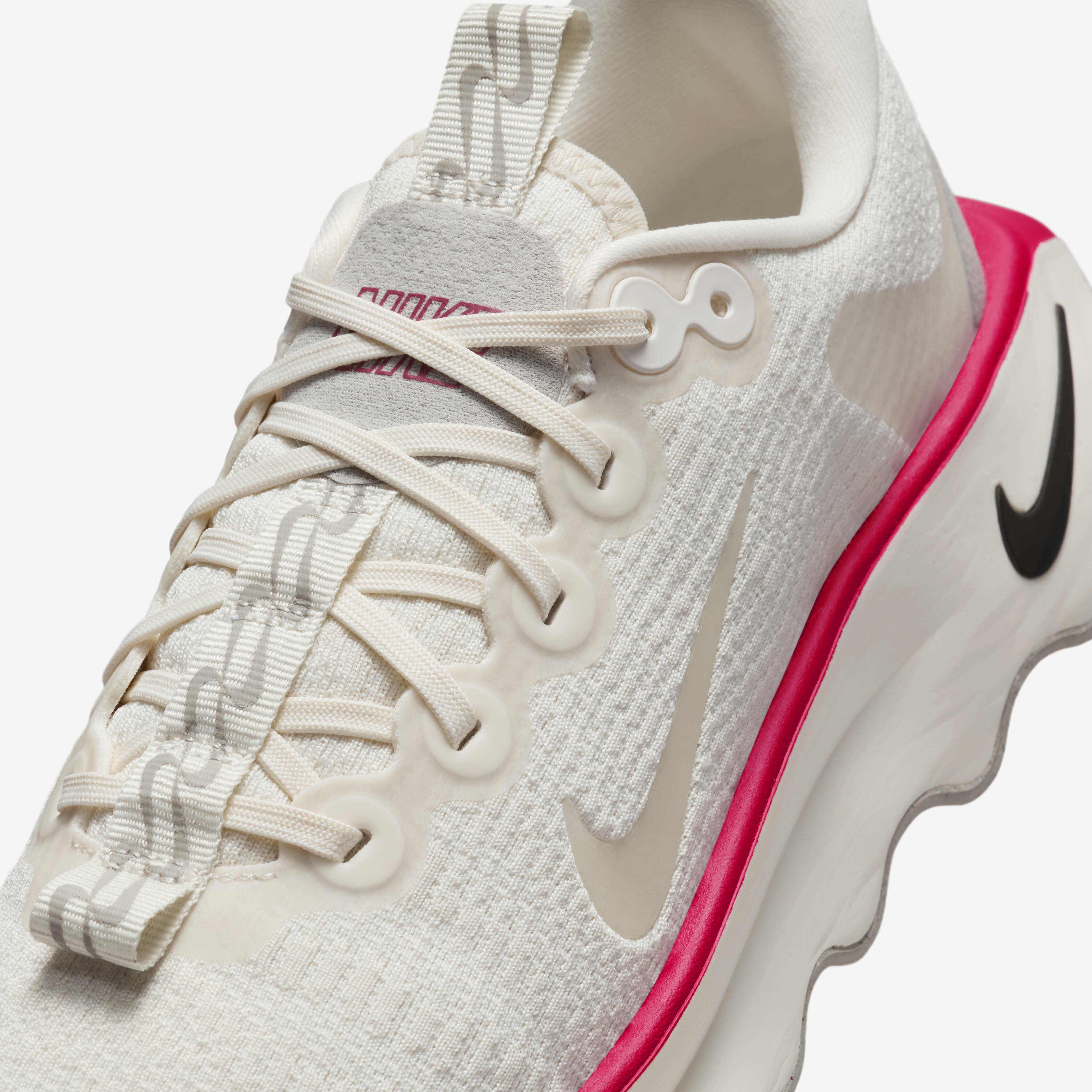 نايكي موتيفا image number 6