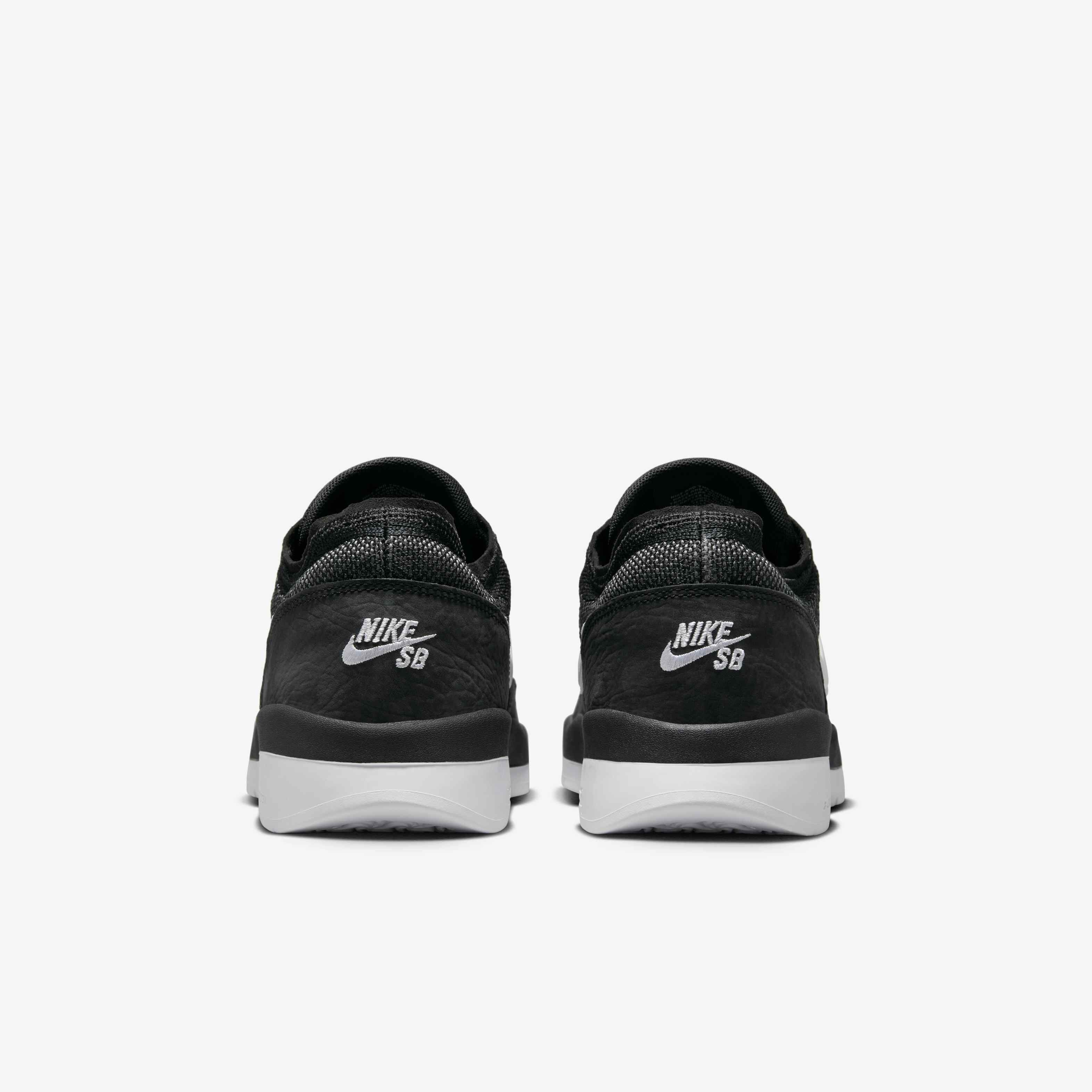 نايكي اس بي PS8 image number 5