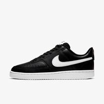 Nike Court Vision Low