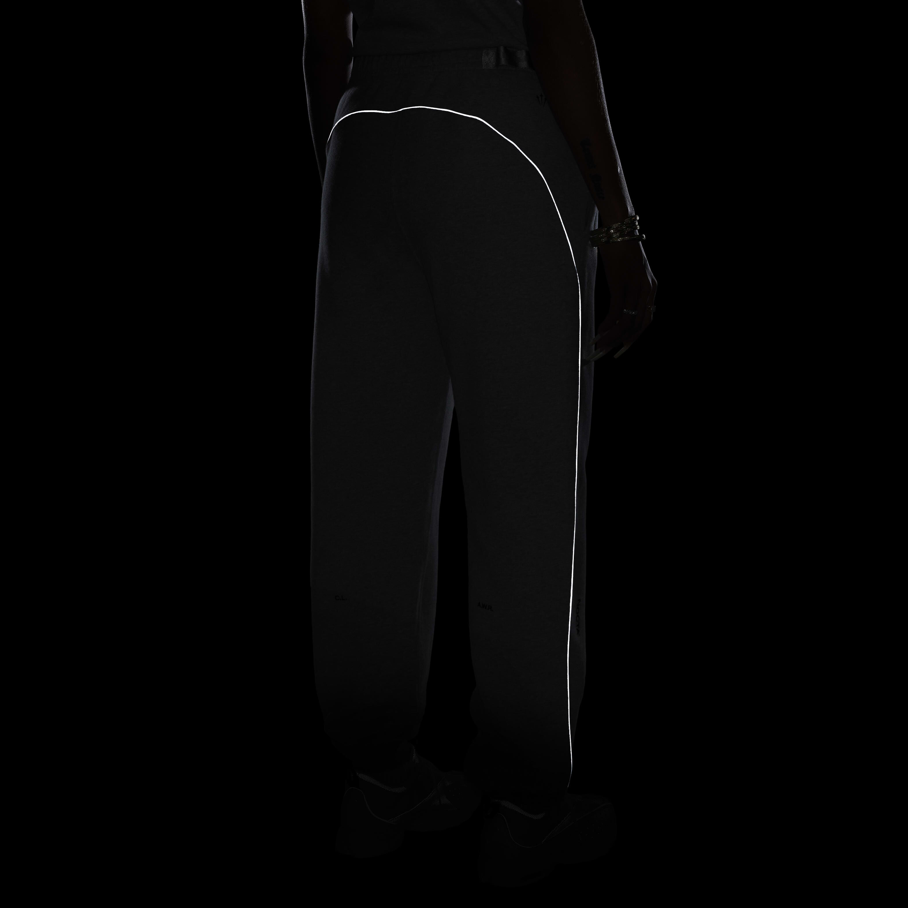 NOCTA image number 10