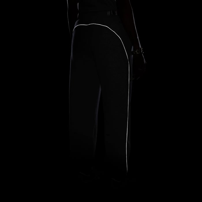 NOCTA image number 10 NOCTA image number 10