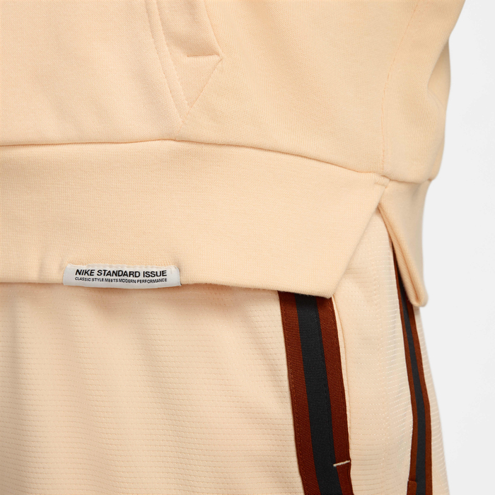 نايكي دراي-فت سووش فلاي ستاندرد اشيو image number 7 نايكي دراي-فت سووش فلاي ستاندرد اشيو image number 7