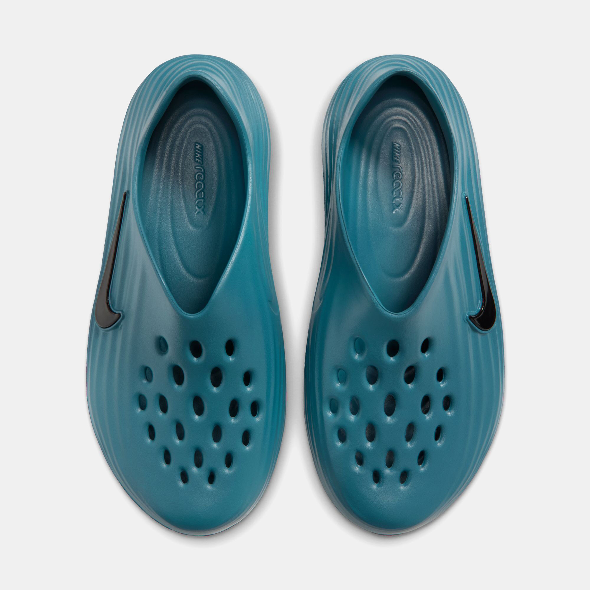 Nike ReactX Rejuven8 image number 1