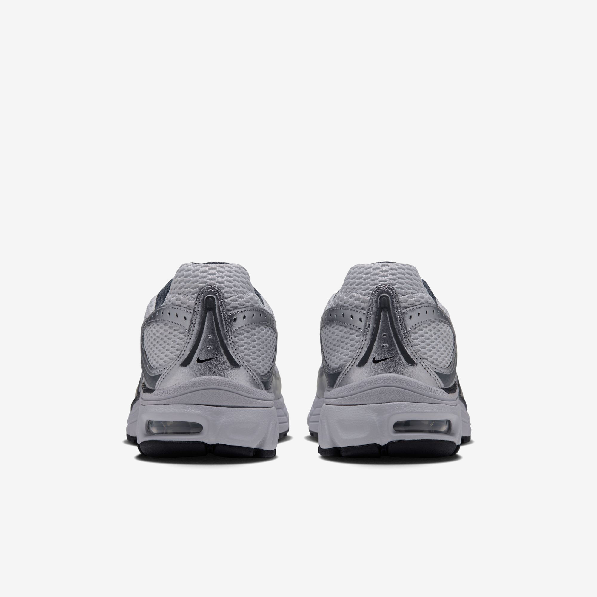 Nike Air Max Moto 2K image number 1