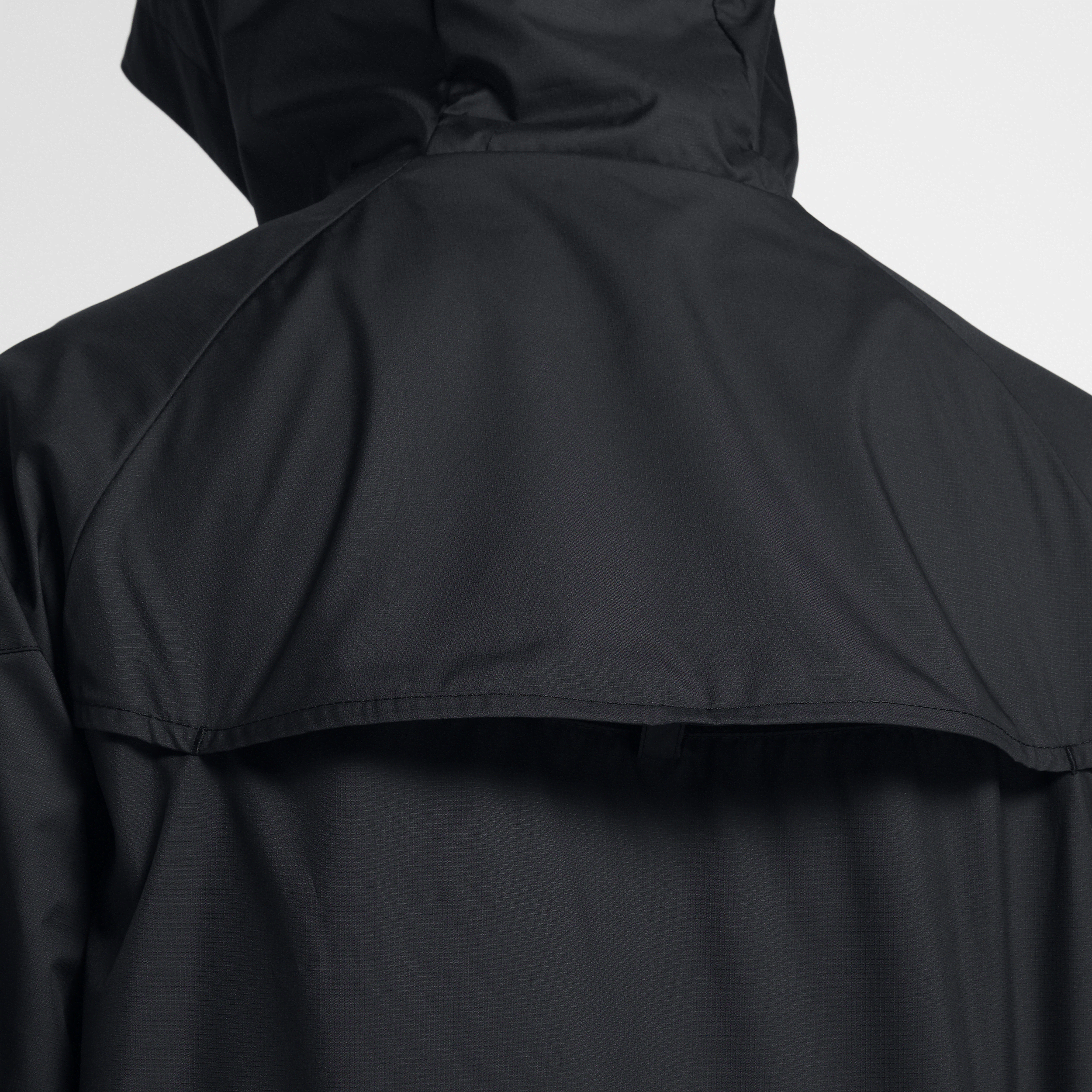Nike Sportswear Windrunner image number 6