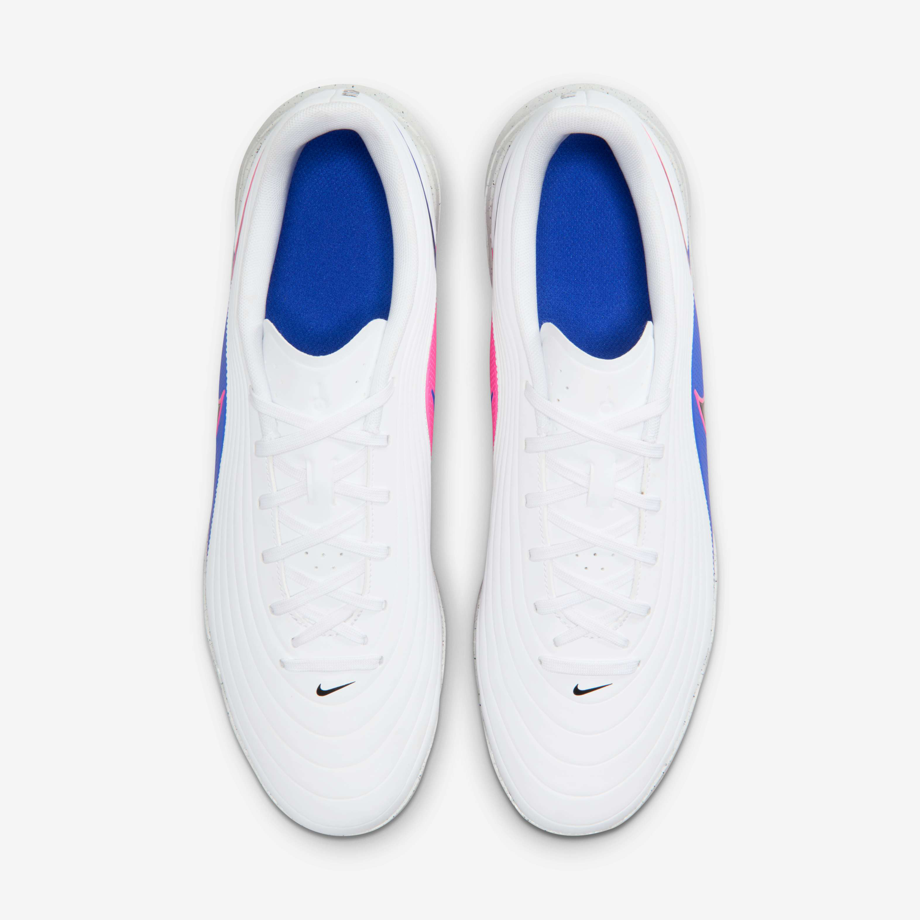 Nike Tiempo Maestro Club image number 3