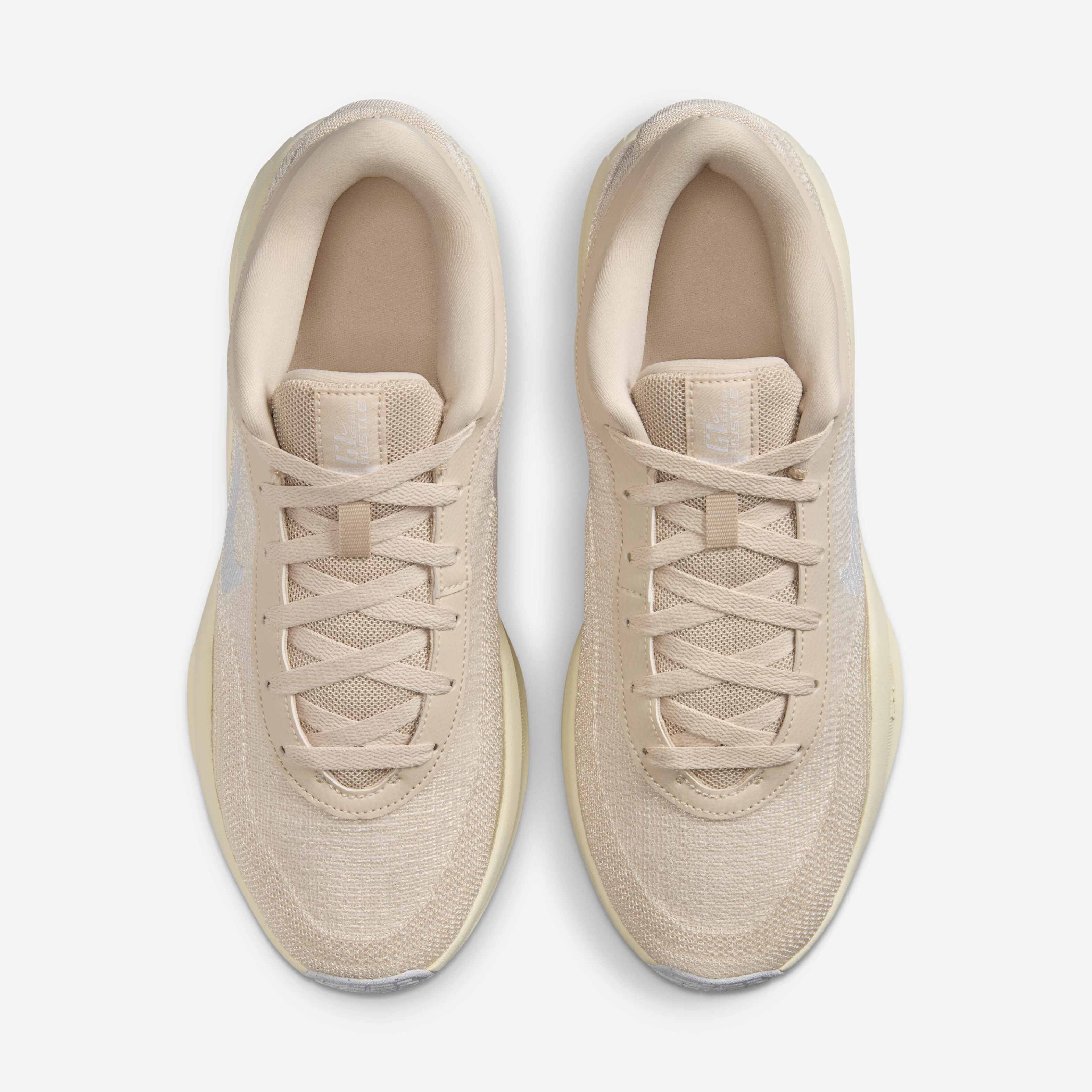 جي تي هاسل أكاديمي image number 3