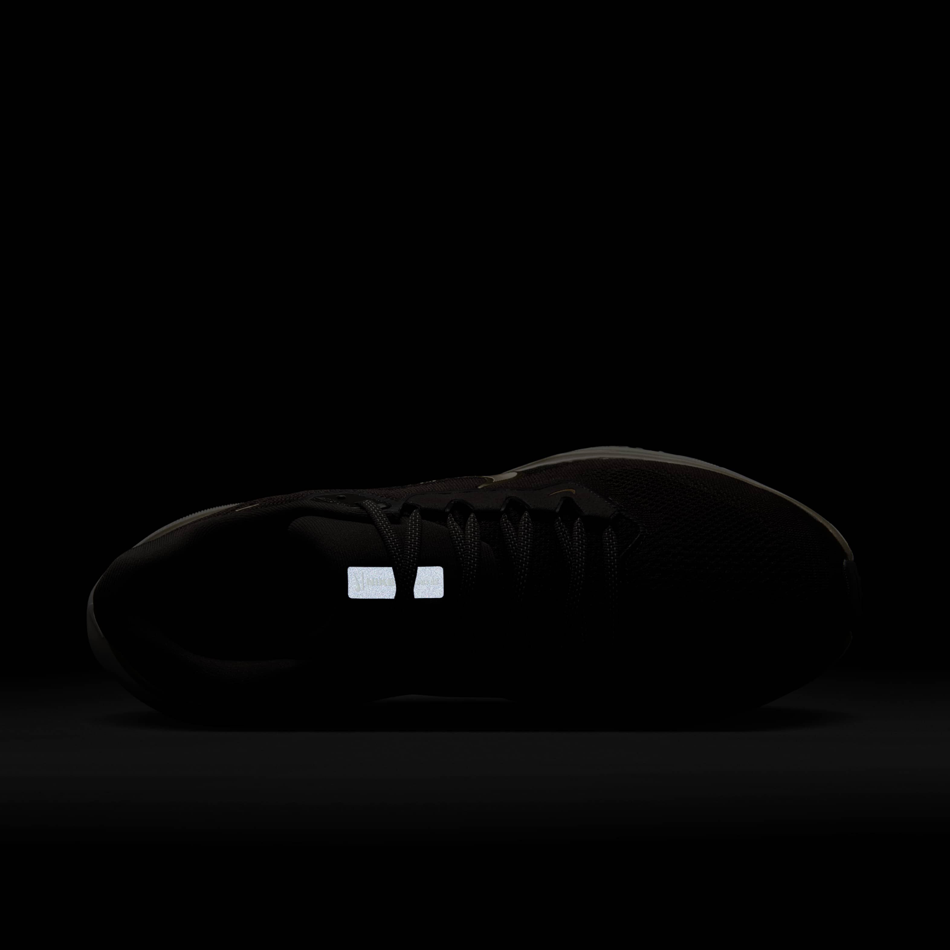 Nike Pegasus 41 "Jakob Ingebrigtsen" image number 8