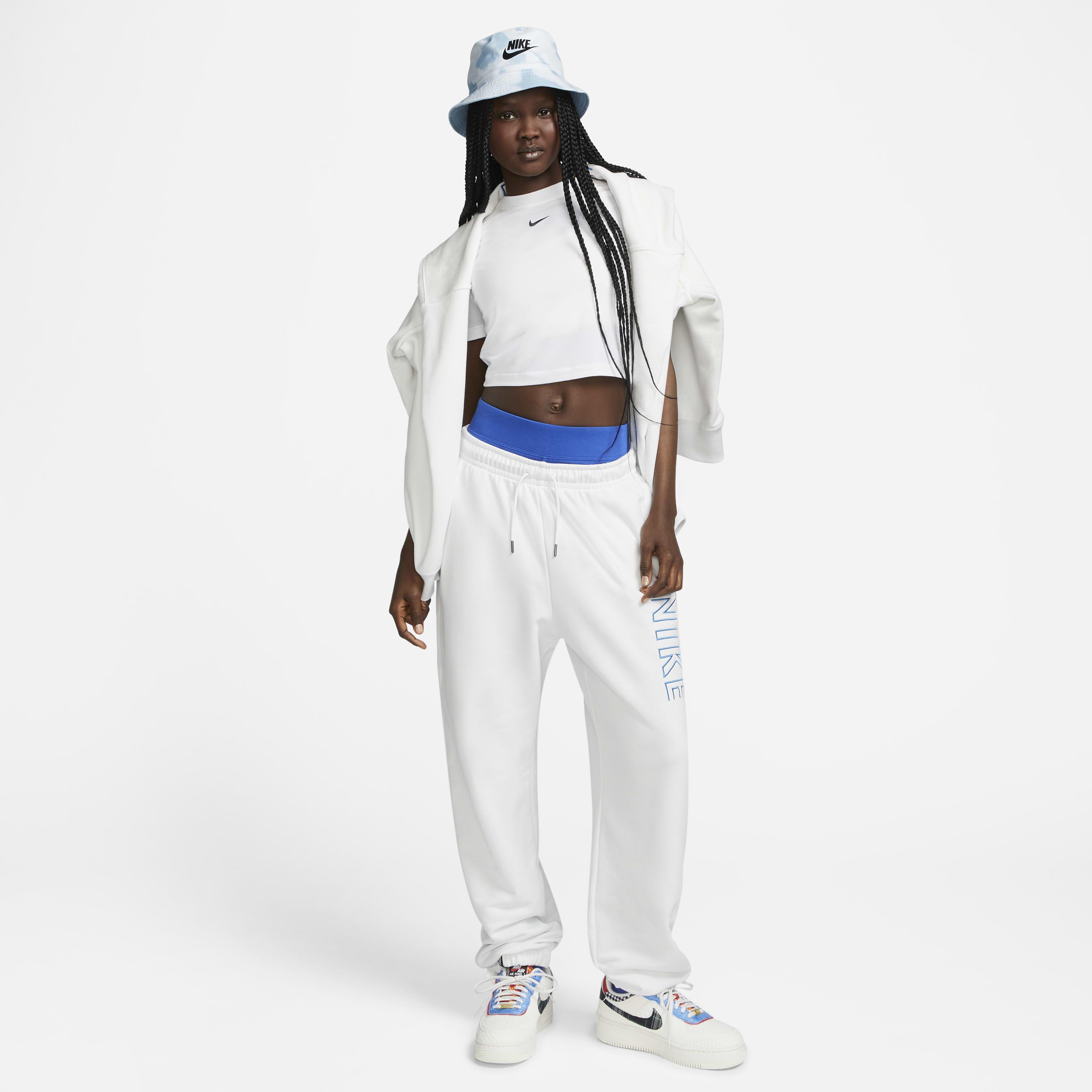 Nike Sportswear image number 5