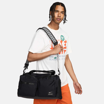 نايكي يوتليتي باور