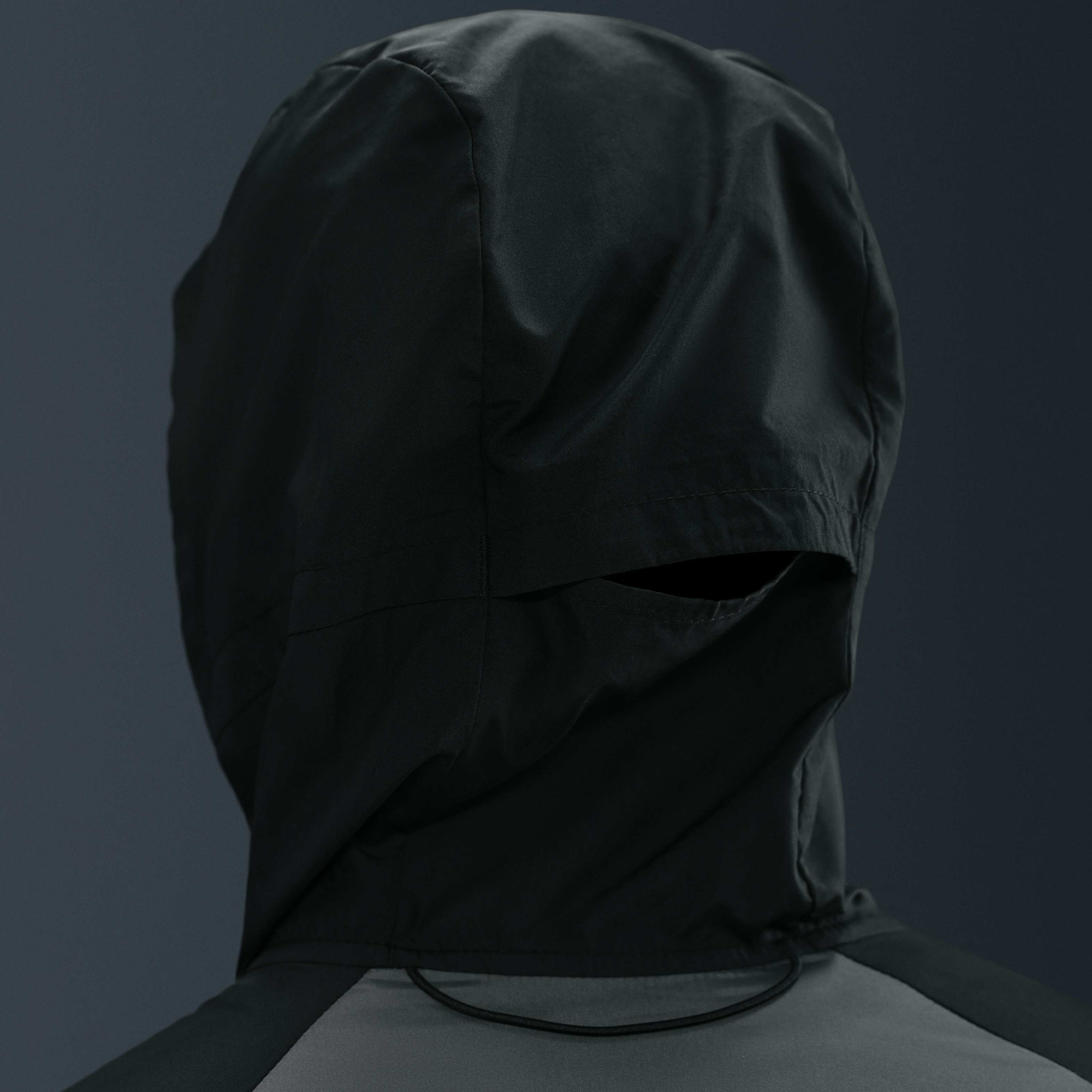 نايكي سبورتسوير سيتي سايد image number 6