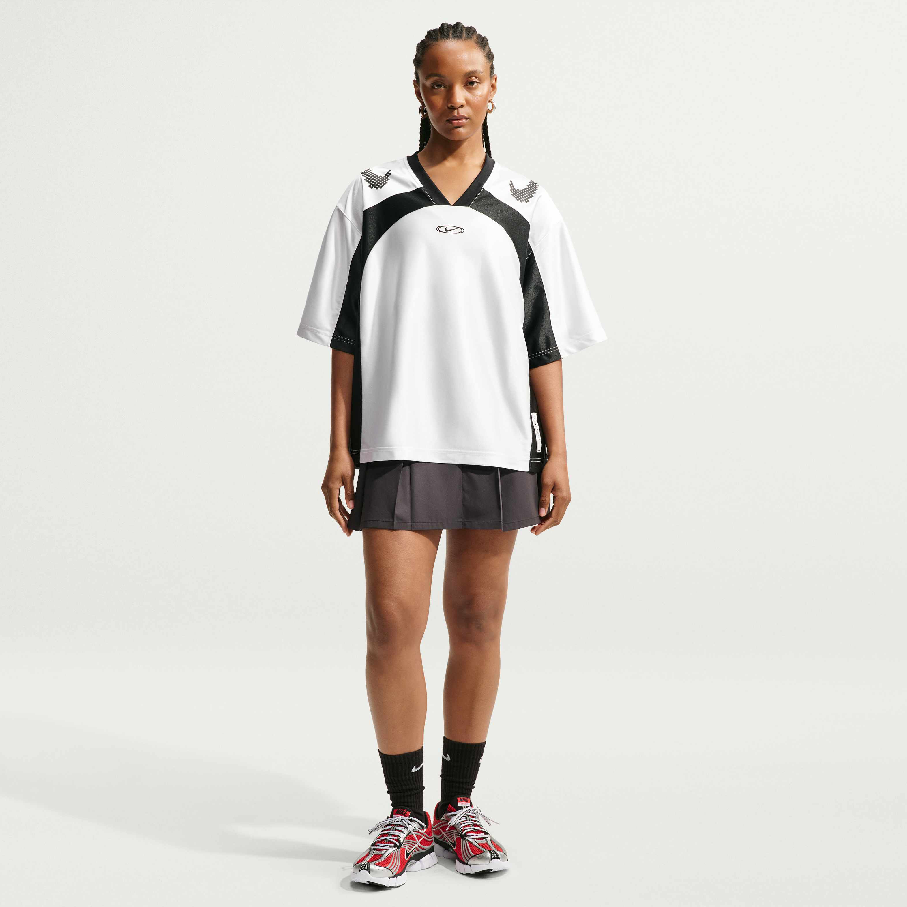 Nike Sportswear image number 3