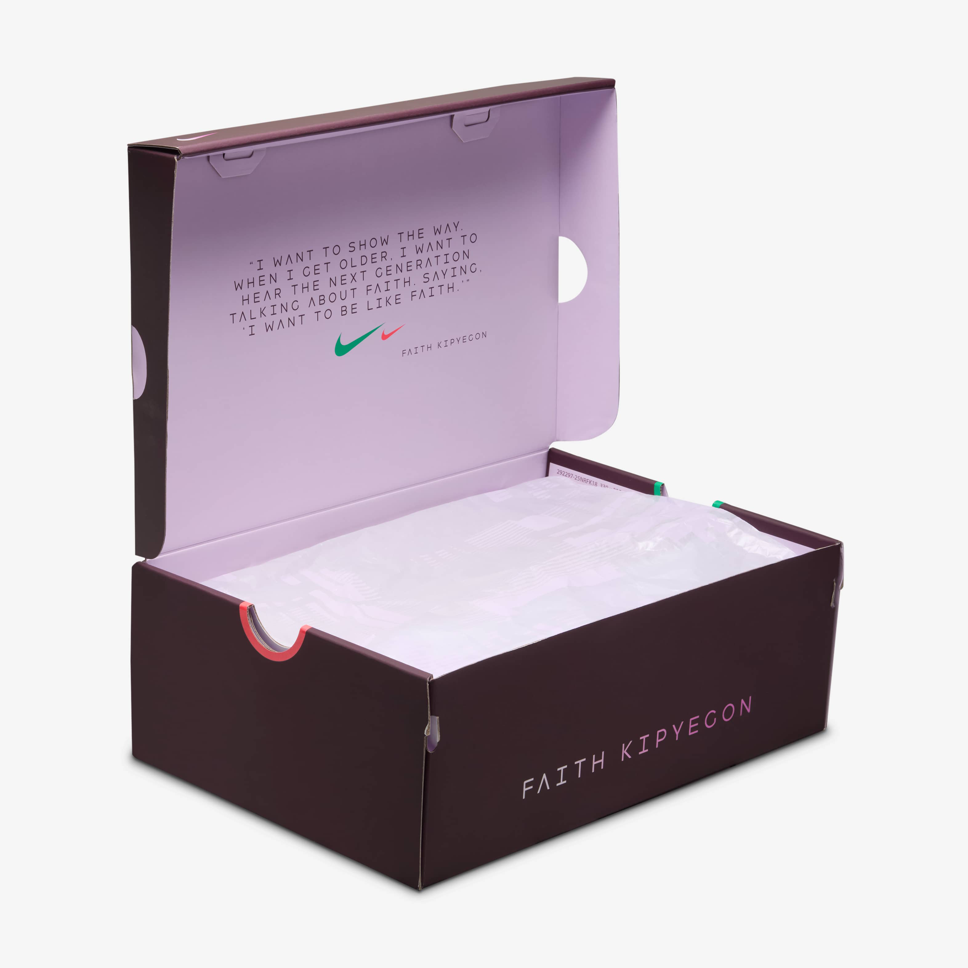 نايكي بيجاسوس بريميوم image number 13