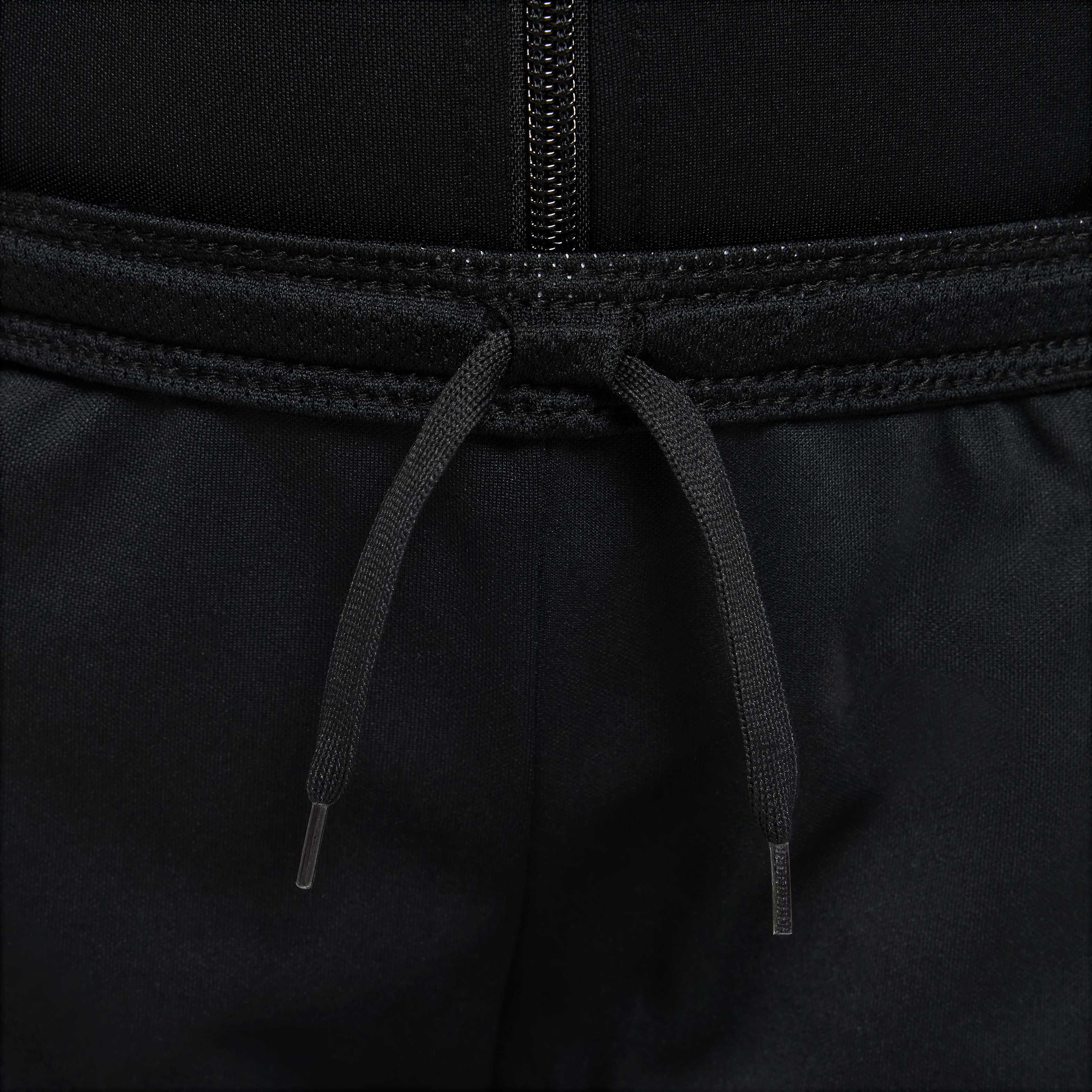 نايكي دراي-فت اكاديمي برو image number 4