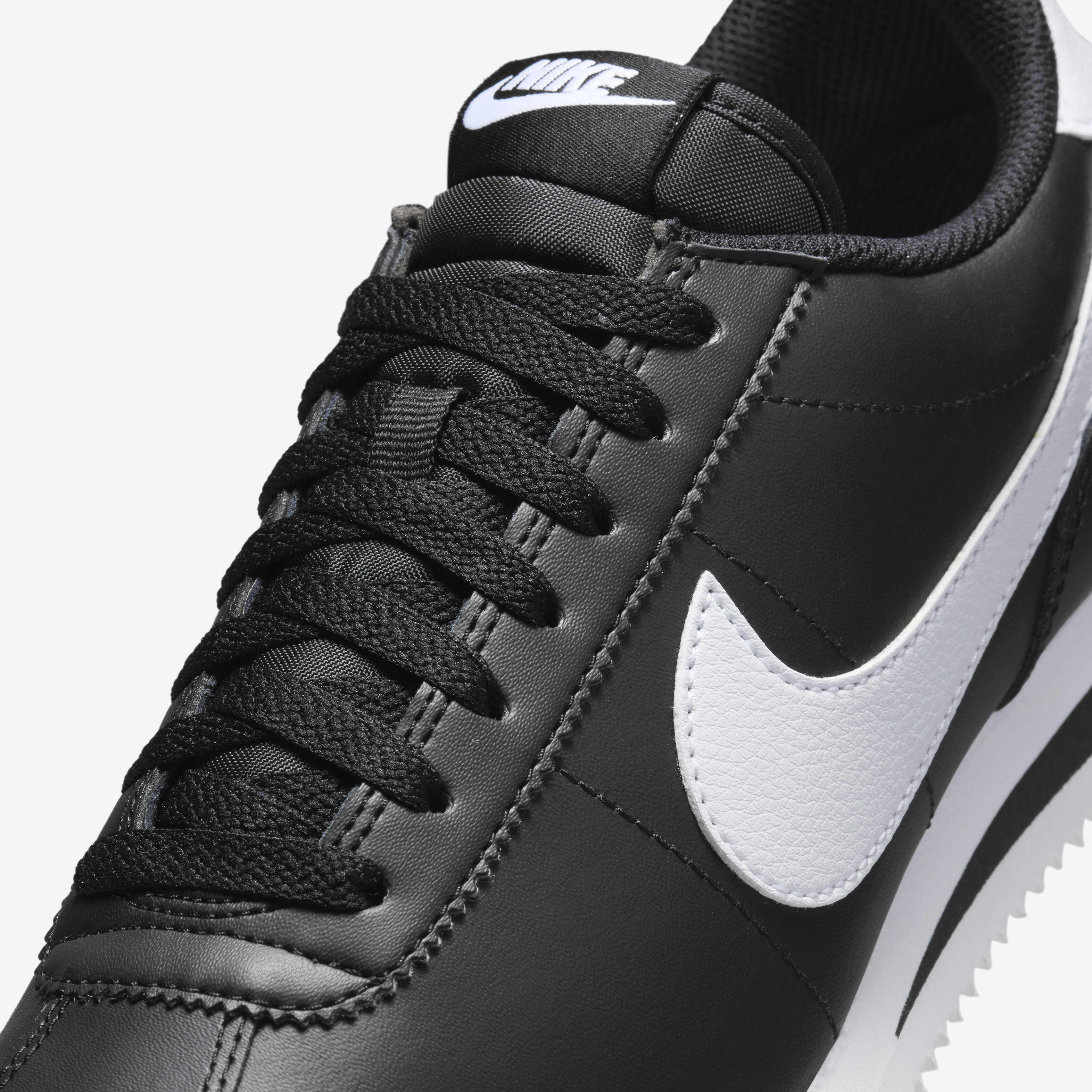 Nike Cortez Leather image number 7