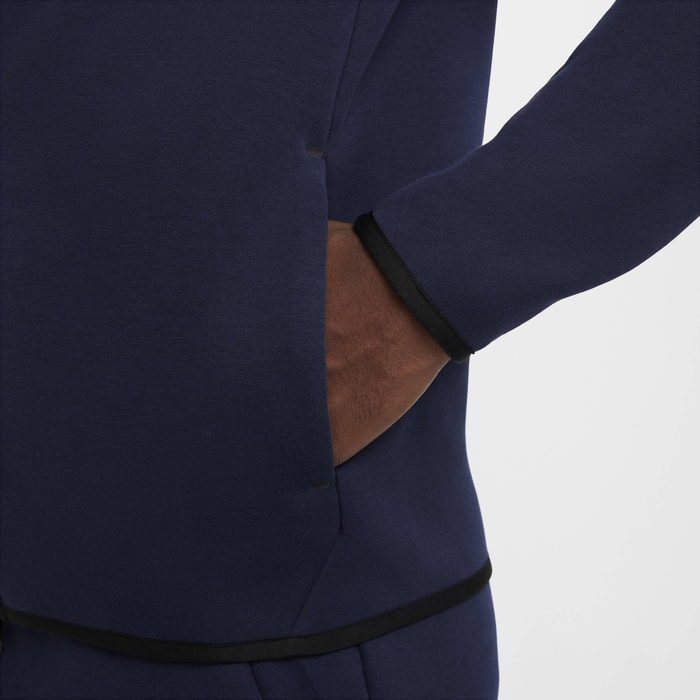 Nike Tech image number 6 Nike Tech image number 6