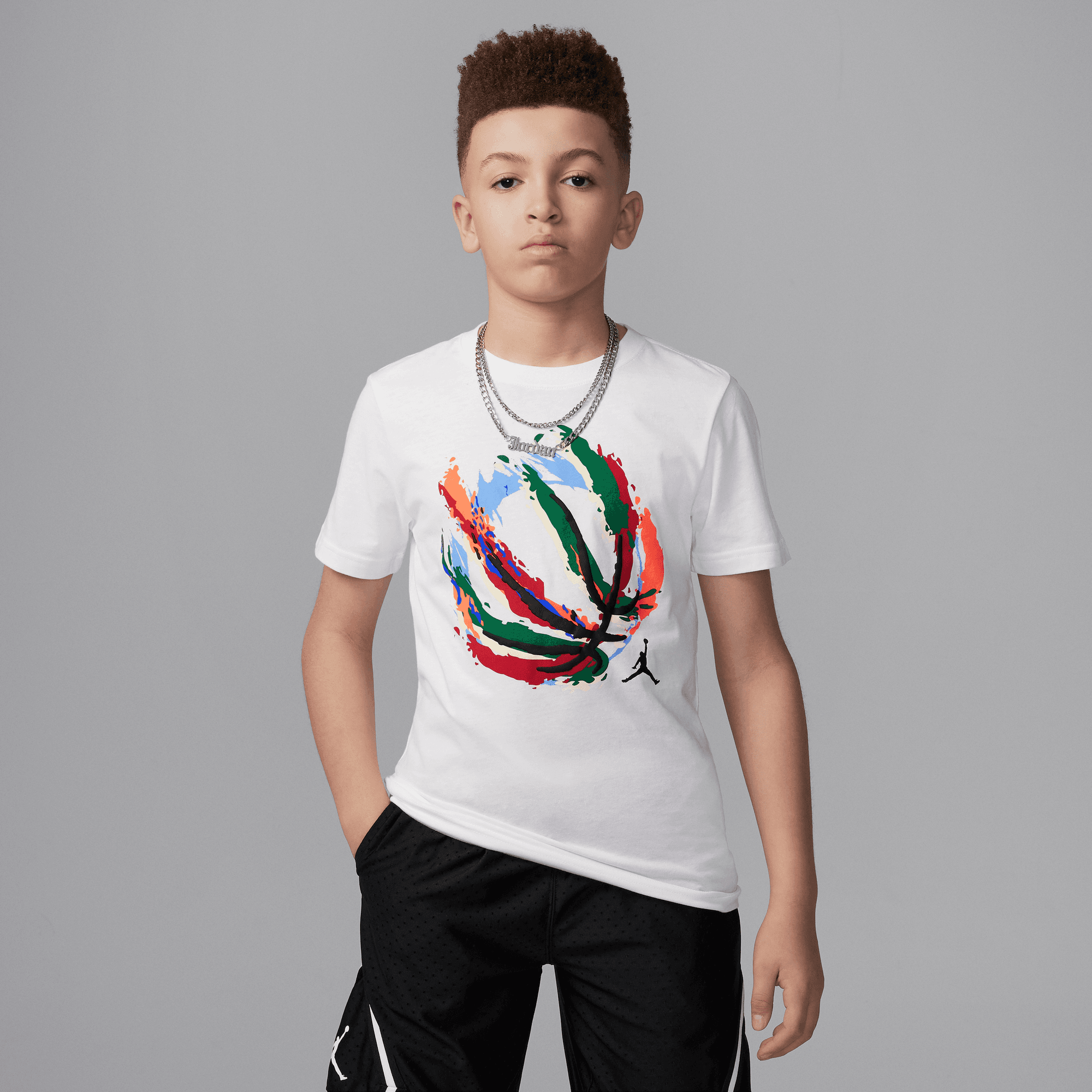 جوردن image number 0