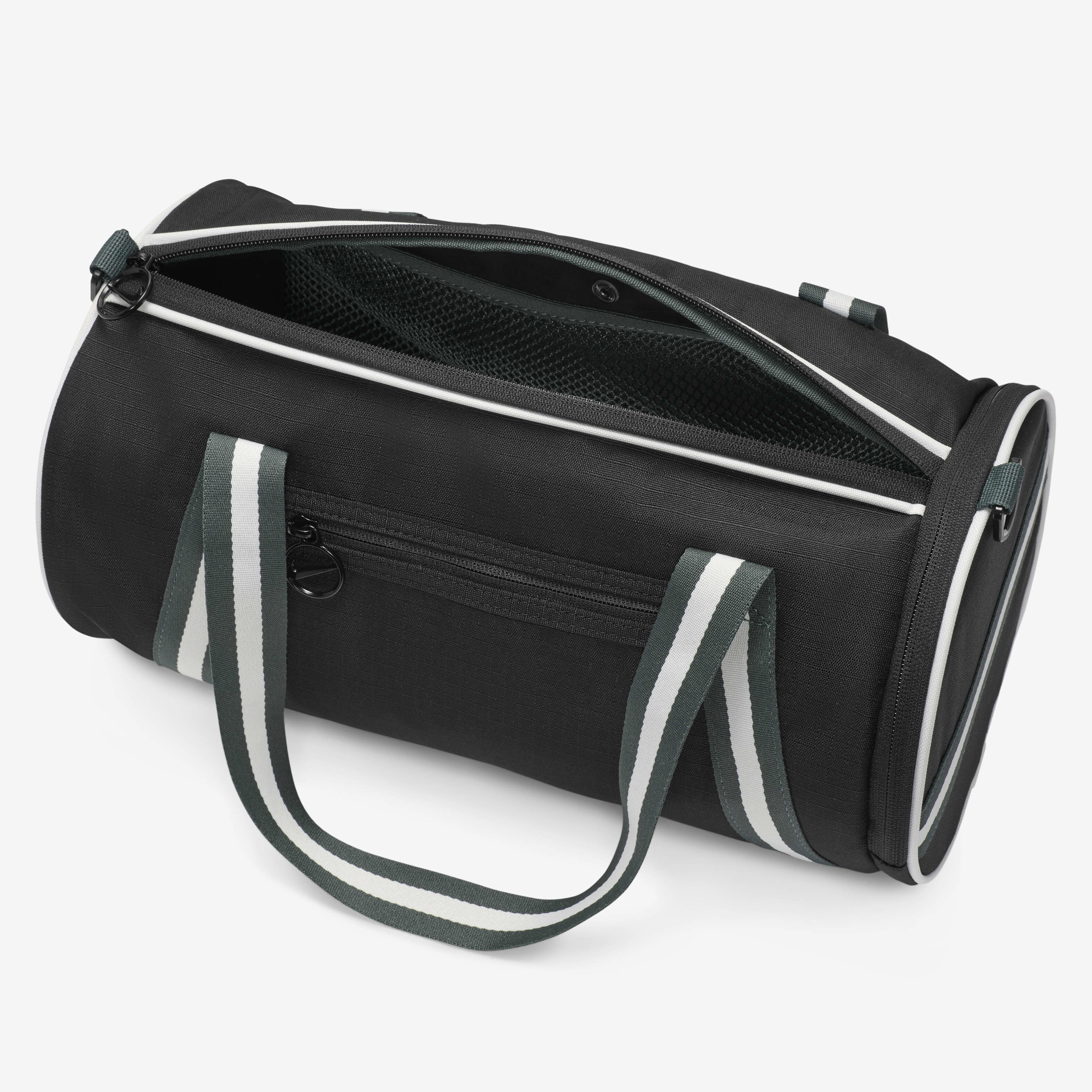 Nike Heritage image number 5